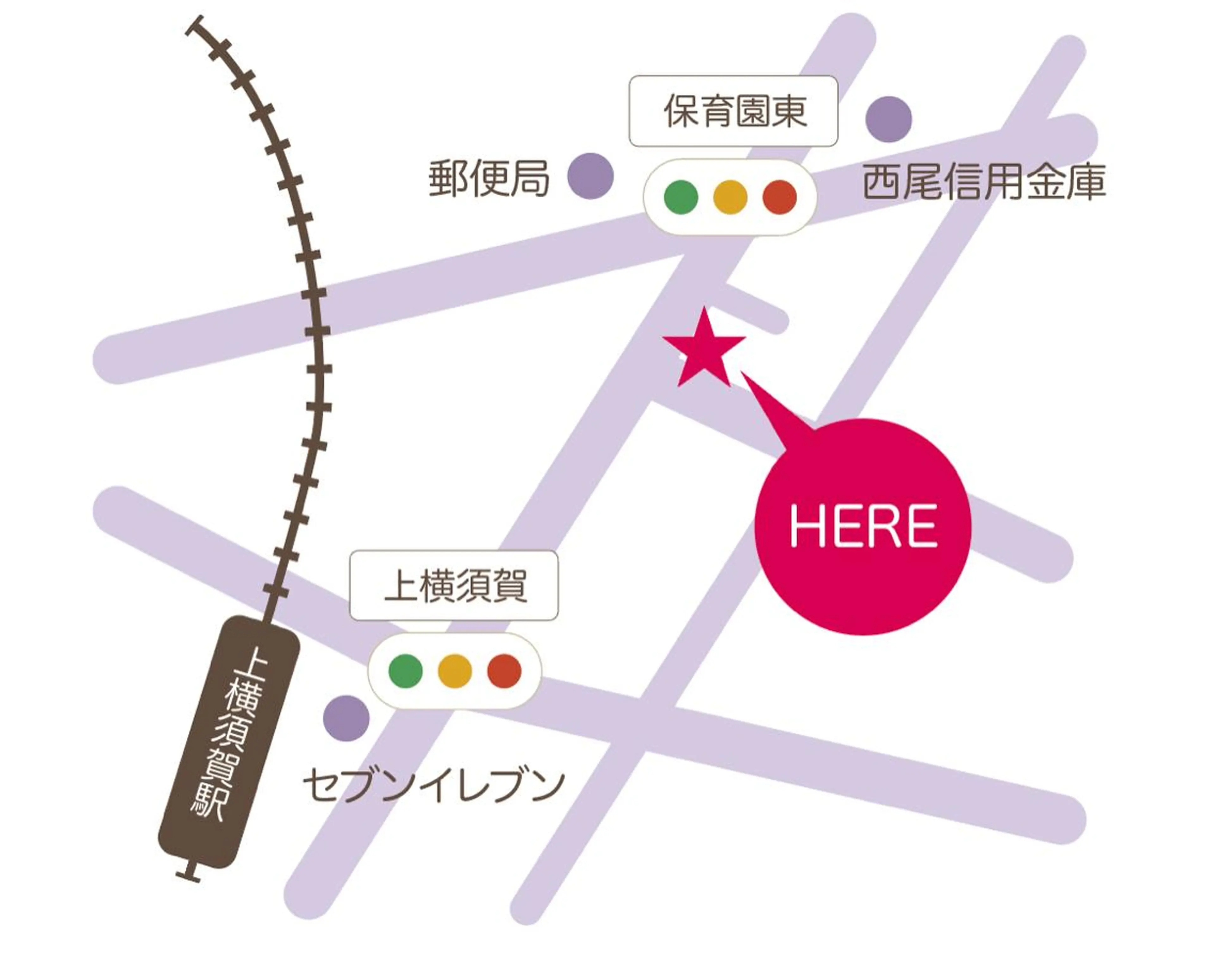 FAITH STYLE'S  professional  beauty art studio所属・スカルプ専門FAIT H STYLE'Sのヘアスタイル