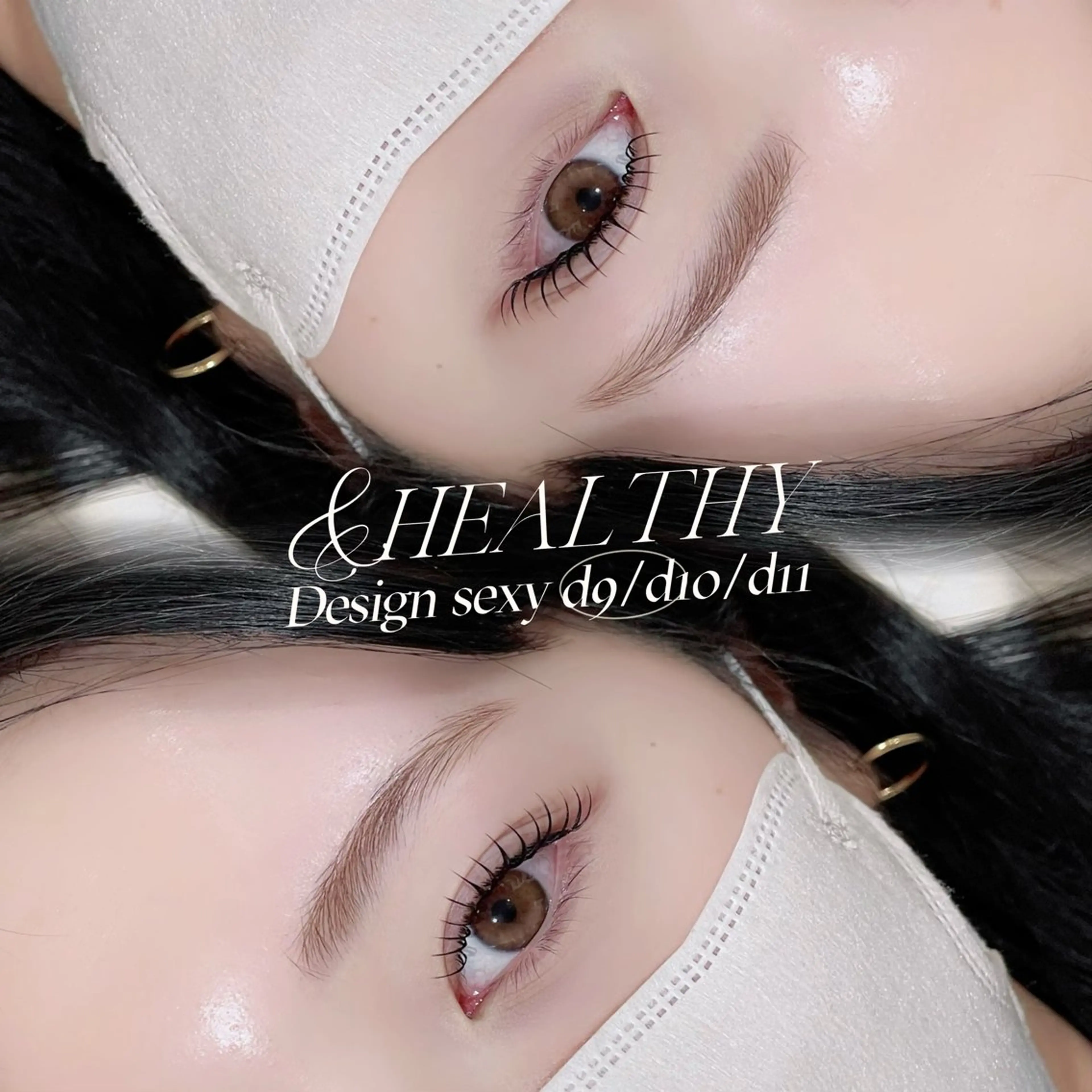 &healthy100本✧₊⁺の写真