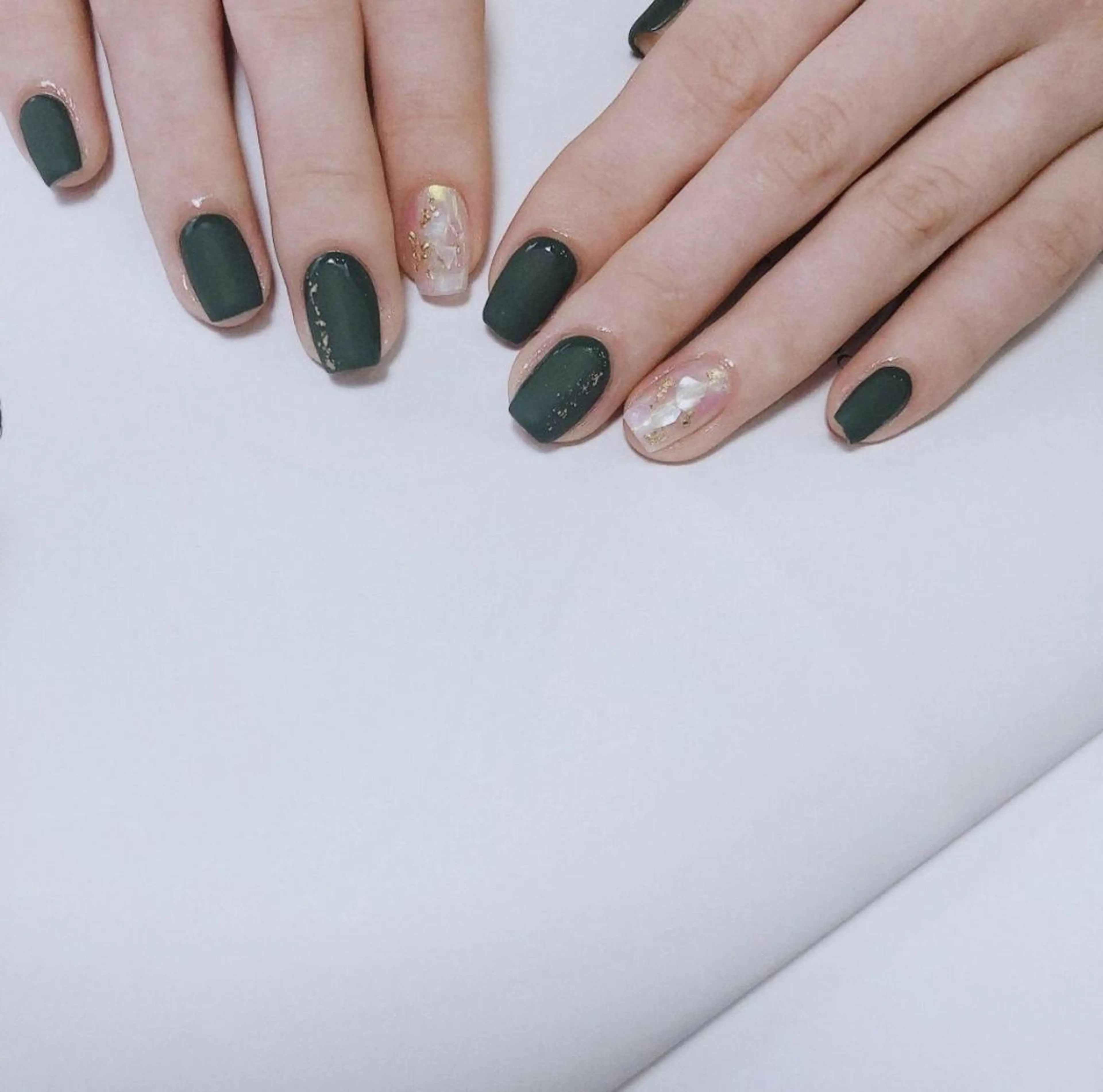 ネイル ネイリスト💅💖 kiki🎀のネイルデザイン