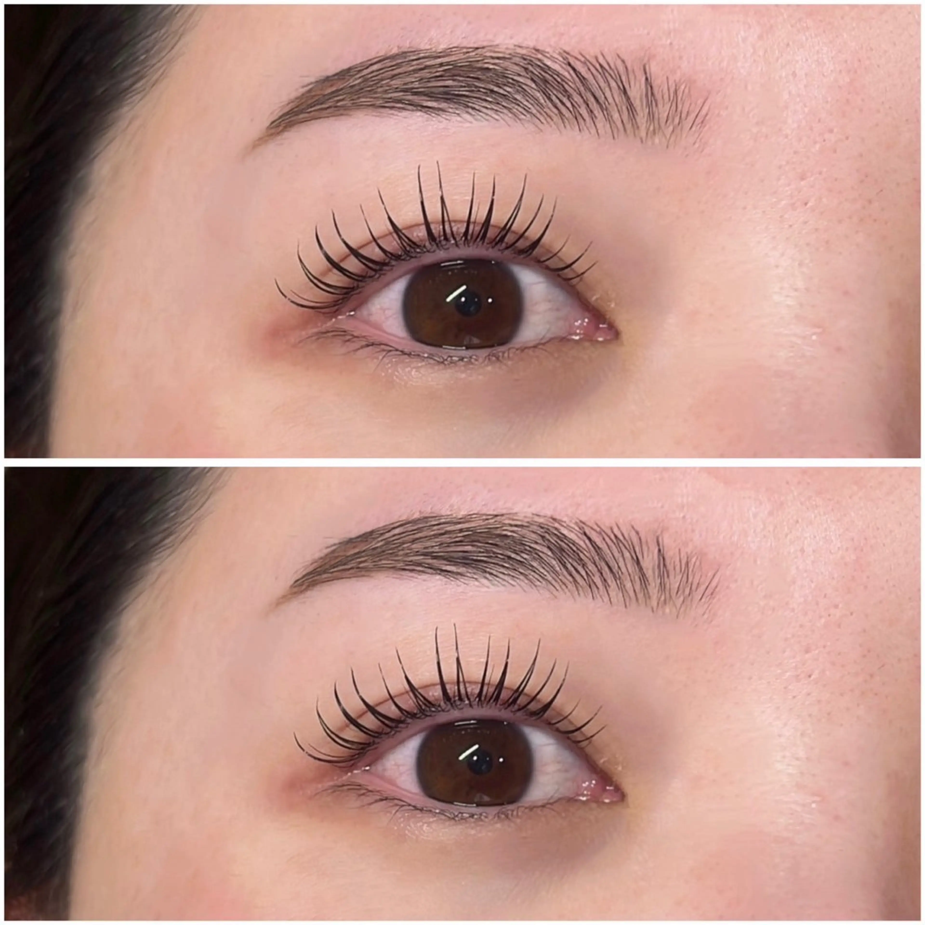 アイブロウ eye mor. 西城のマツエク・マツパデザイン