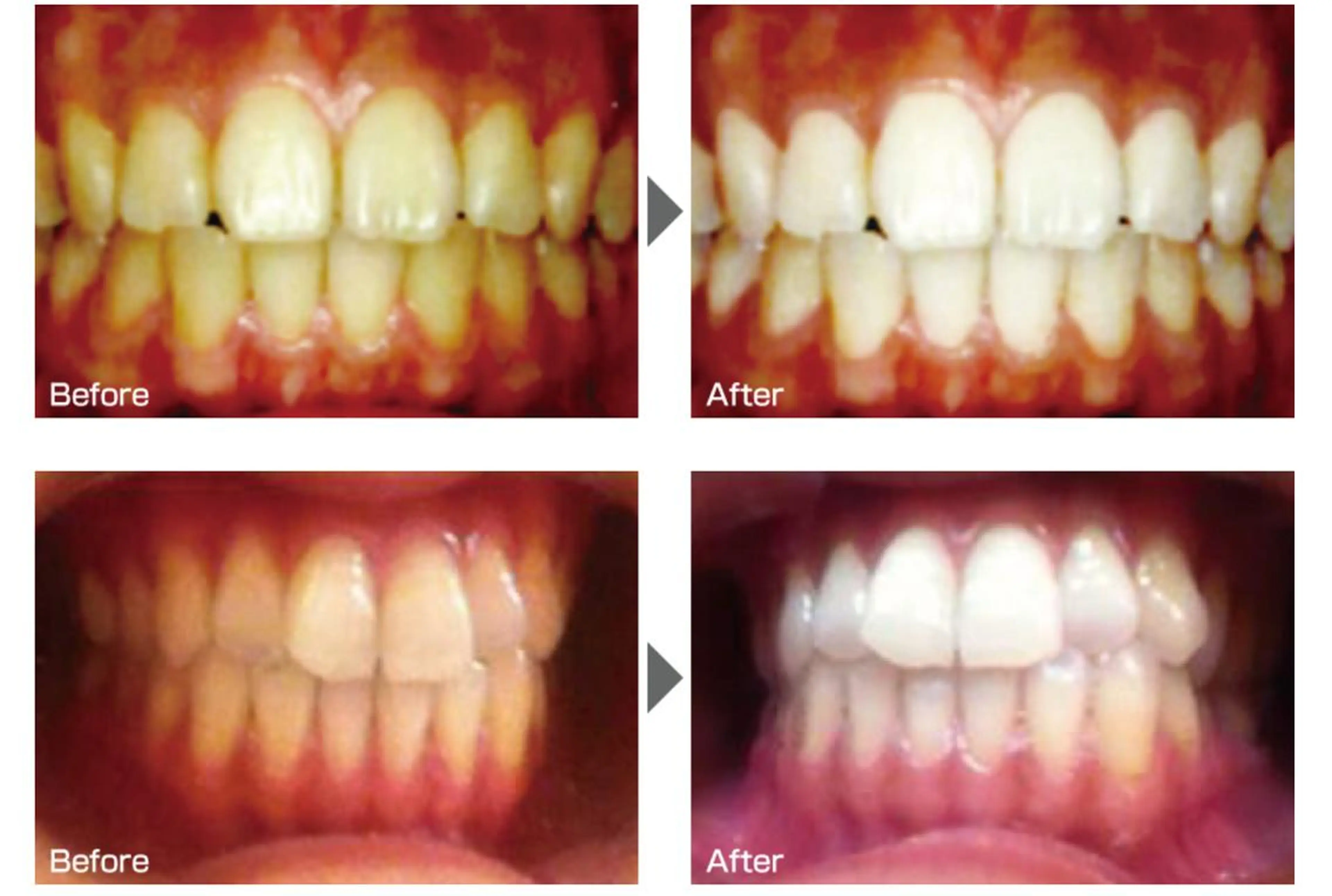 その他 プライベートサロンBRAG所属・プライベートサロン BRAG🏠男女OKのエステ・リラクイメージ