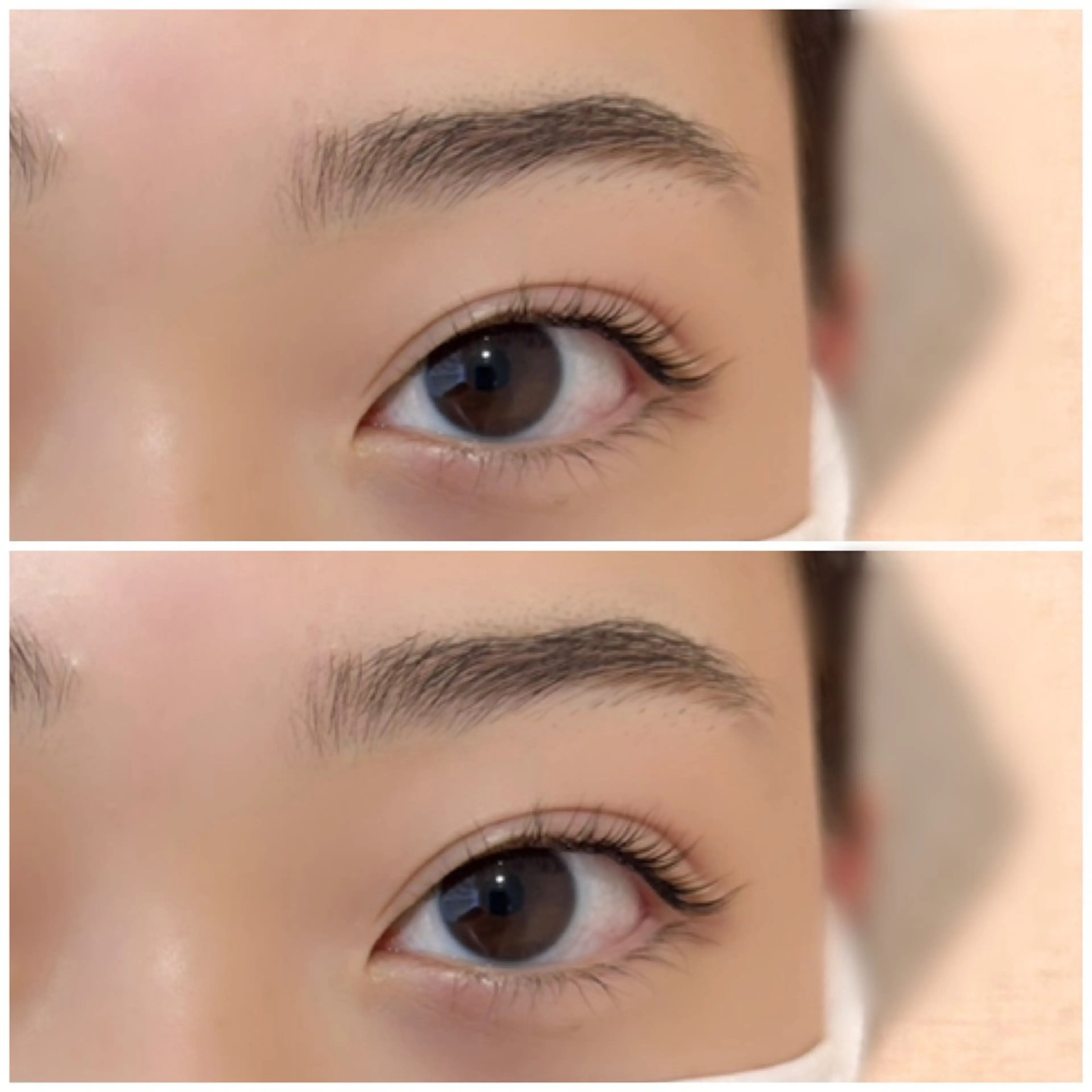 マツエク・マツパ Mauloa 西宮北口のマツエク・マツパデザイン