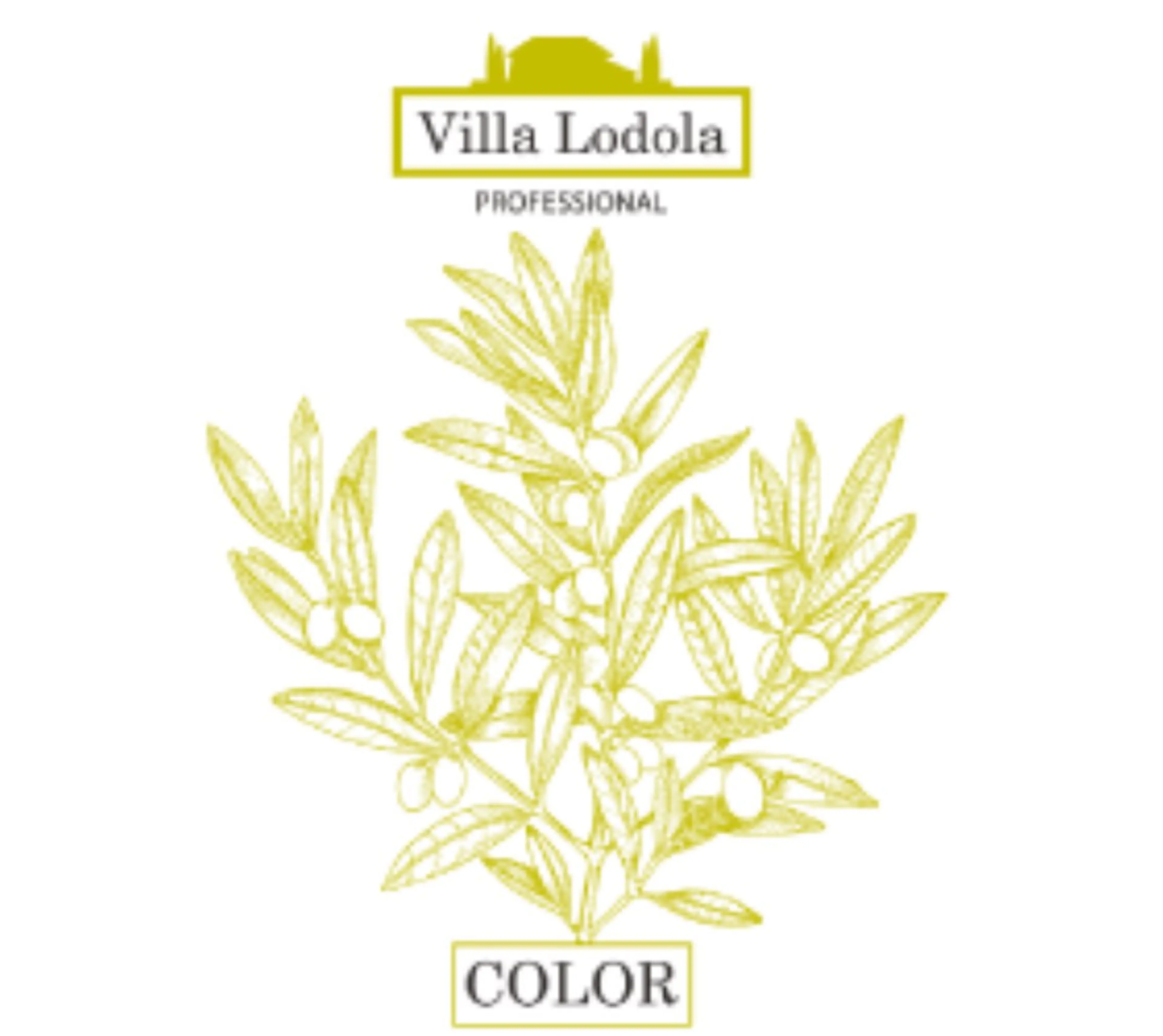 ミディアム カラー ヘアカラー 🎀大人可愛く🎀 艶髪sayakaのヘアスタイル