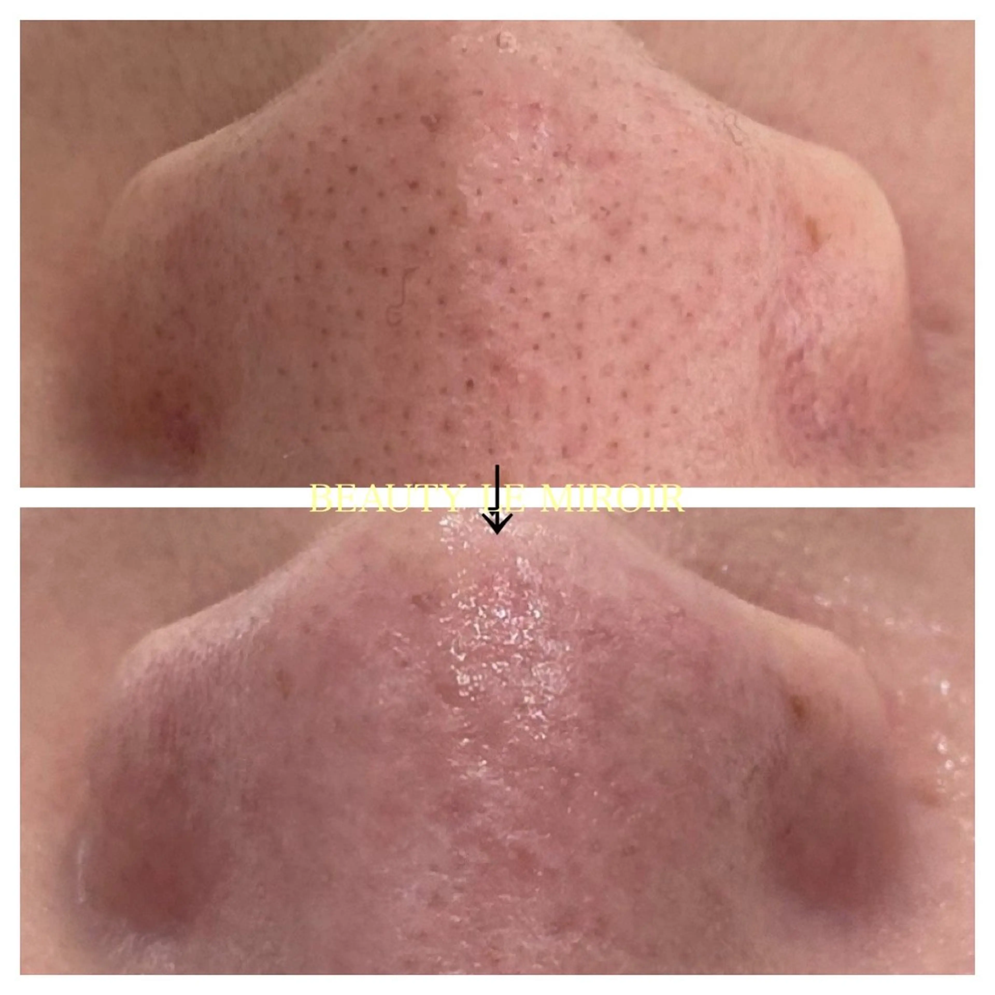 ビューティー ミロワールのエステ・リラクイメージ