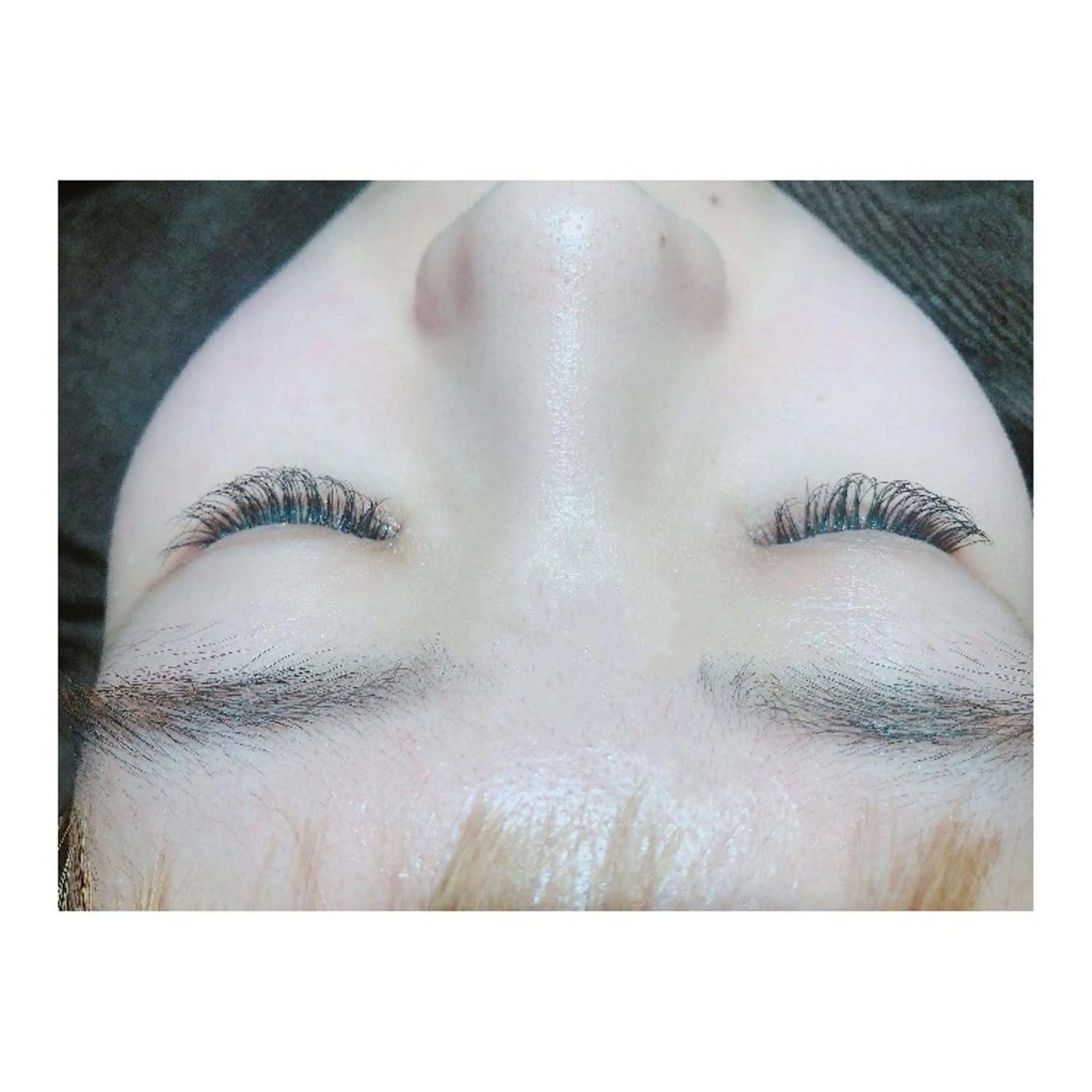 マツエク・マツパ loop hair所属・kohatsu こはっちゃんのネイルデザイン