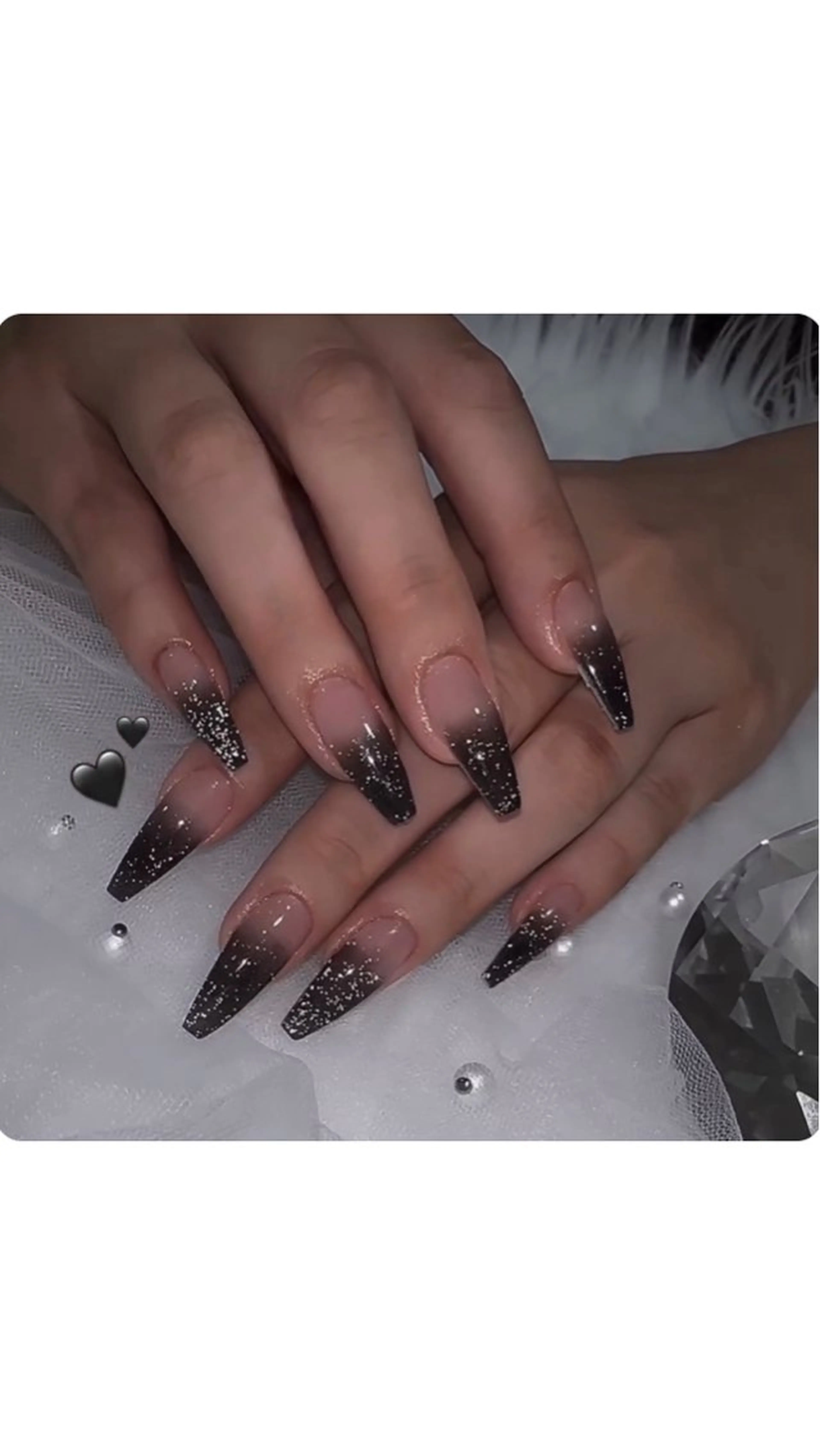 ネイル ハンドネイル 𝐑𝐚𝐲 𝐧𝐚𝐢𝐥所属・𝐑𝐚𝐲 𝐧𝐚𝐢𝐥のネイルデザイン