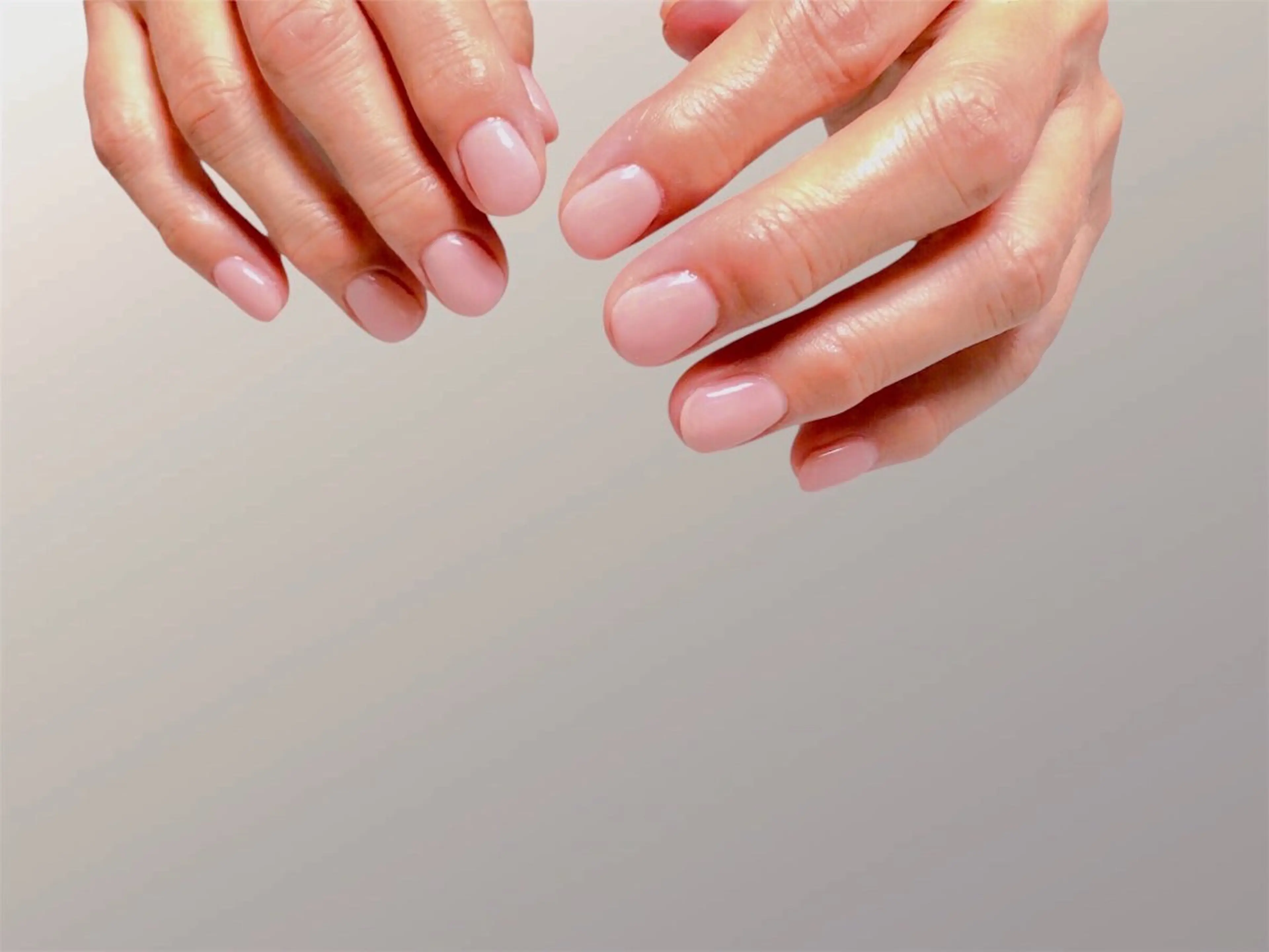 ネイル Leia yokoのネイルデザイン