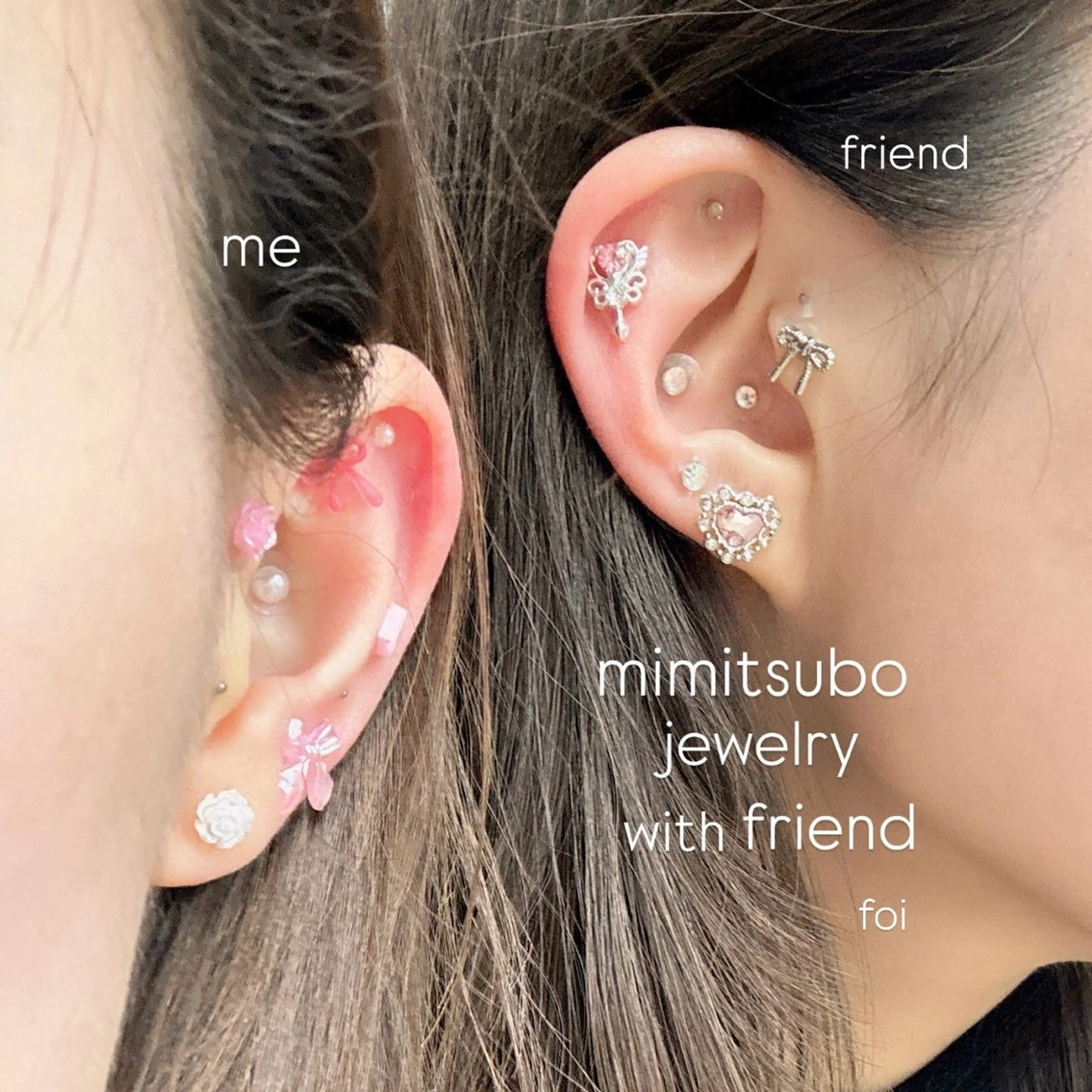 【foi】 natsumi🌼のその他イメージ