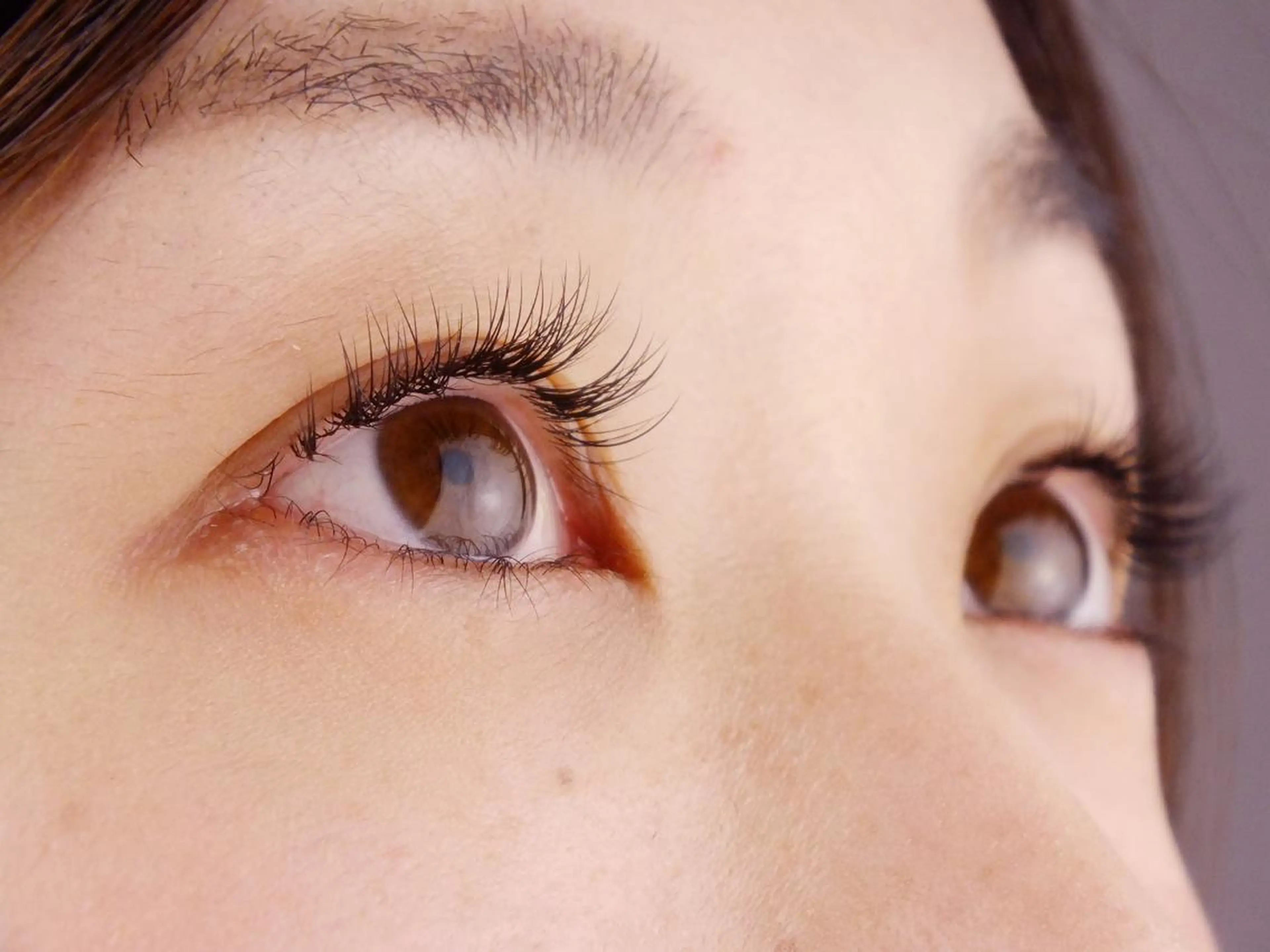 マツエク・マツパ リュクス 西新店のエステ・リラクイメージ