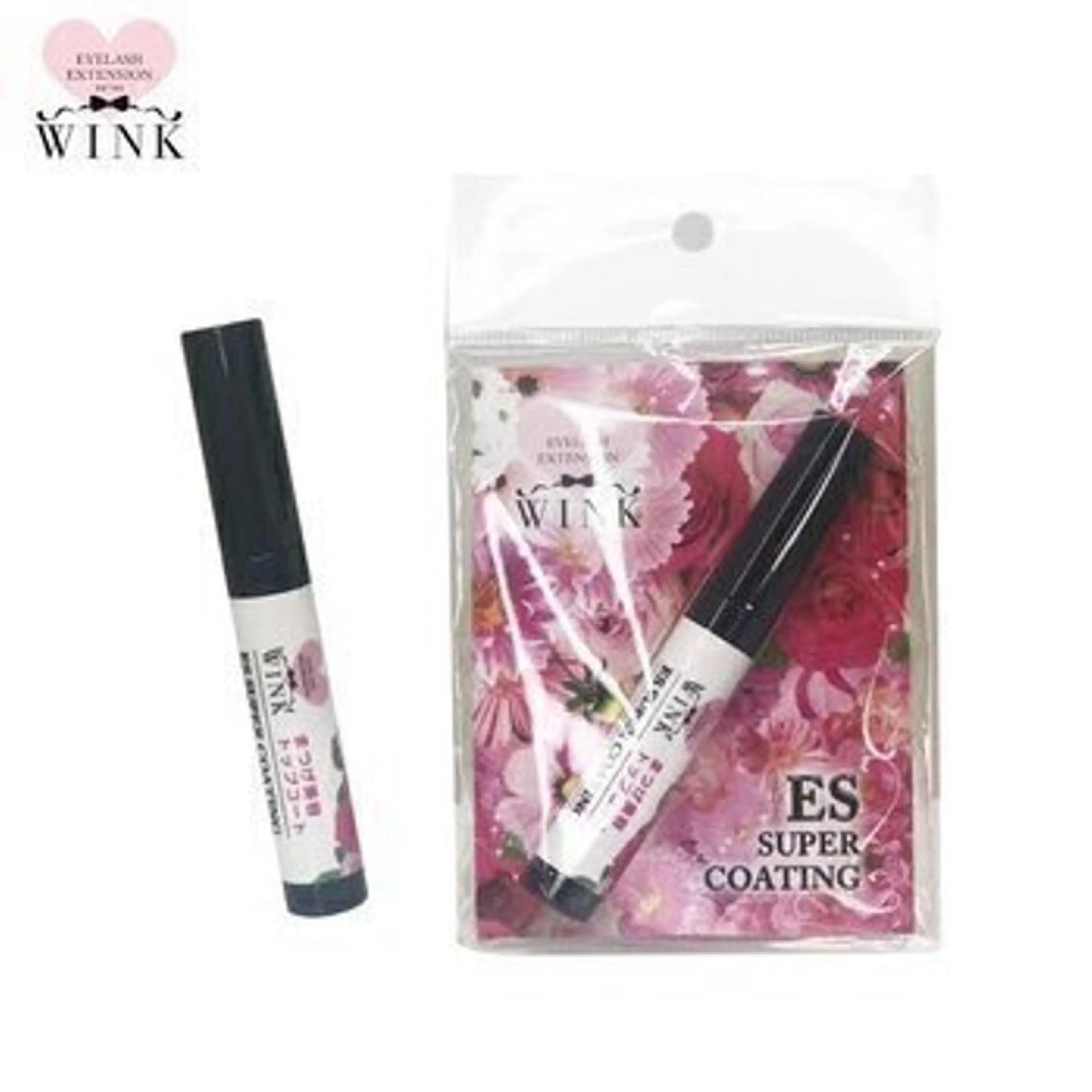 マツエク・マツパ 韓国/束感まつ毛 🩶juri🩶のマツエク・マツパデザイン