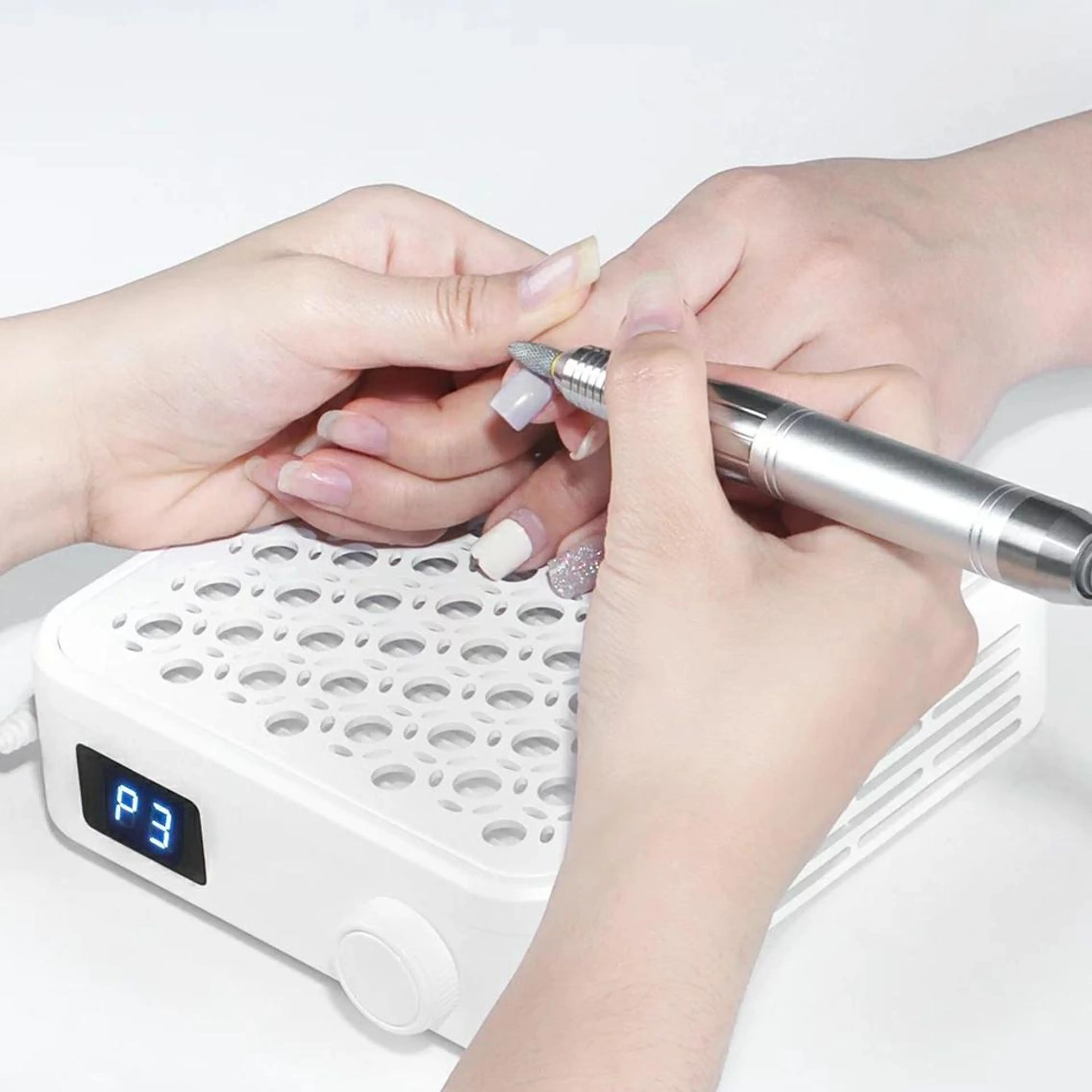 ネイル ジェルネイル ソフトジェル オフのみ(ネイル) ネイルサロン メイリーのネイルデザイン