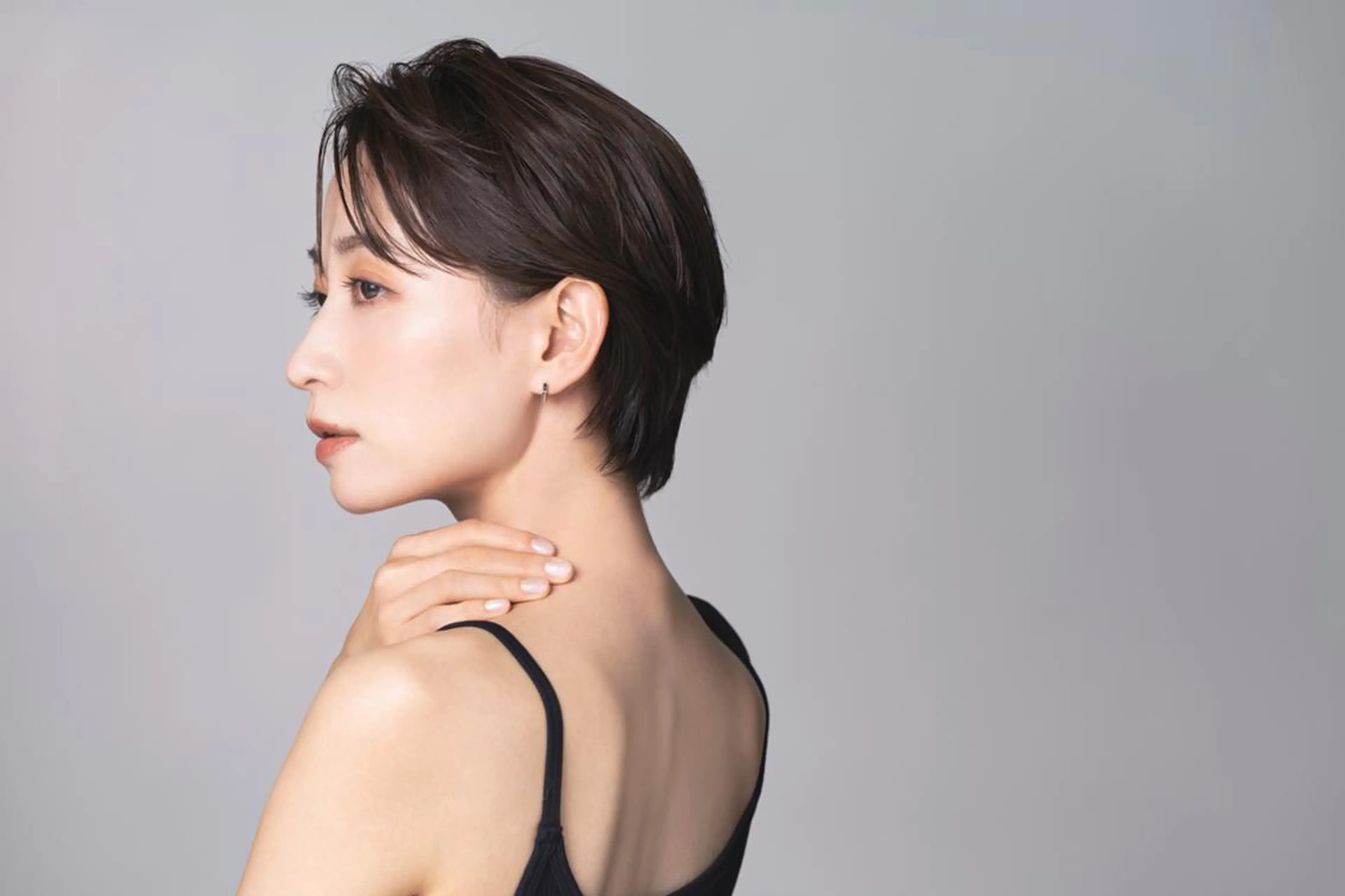 脱毛 結果重視の脱毛サロン 🦋CLEVY🦋のエステ・リラクイメージ