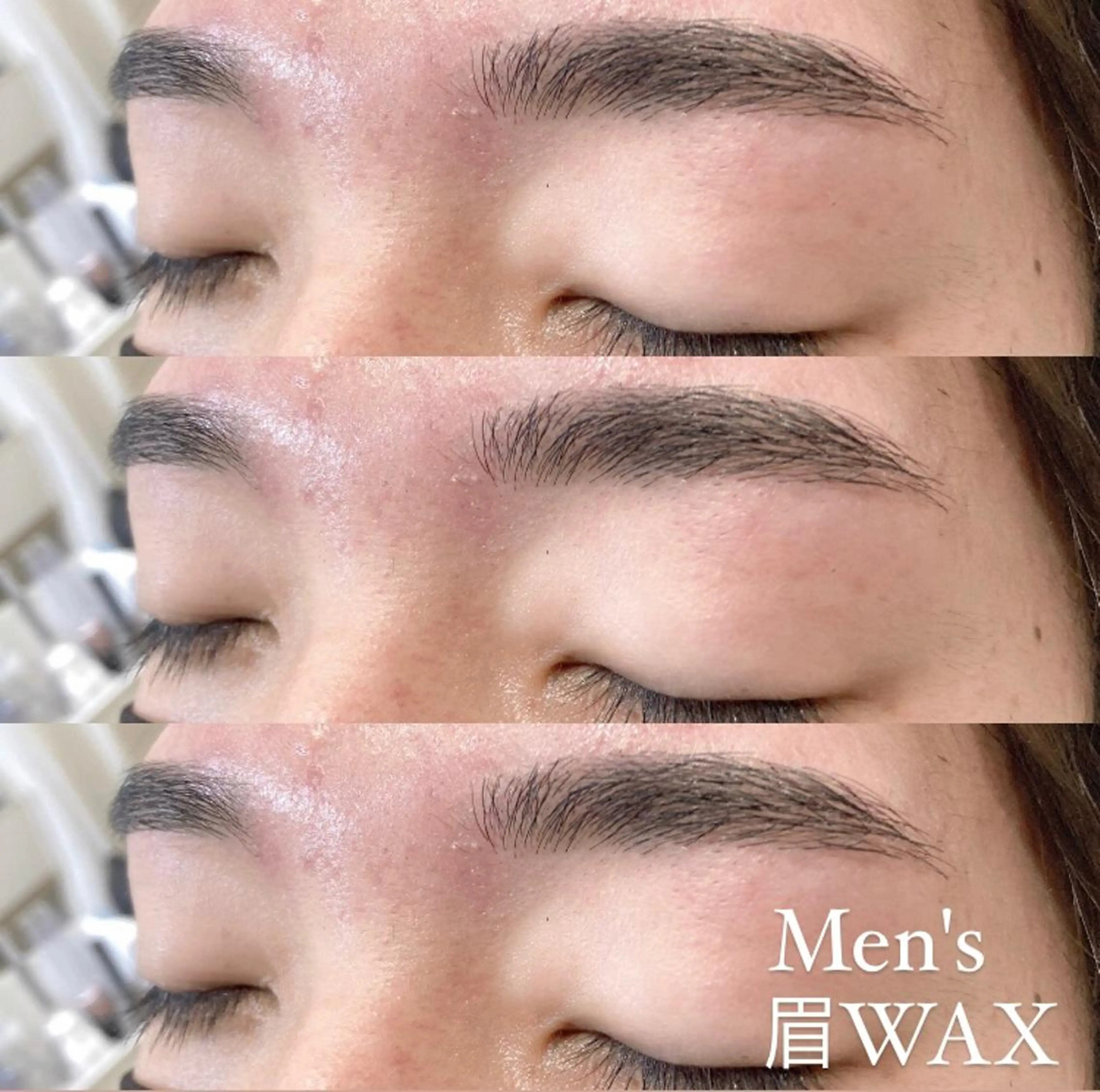 個室サロンAPiLA 橋本あゆみのマツエク・マツパデザイン