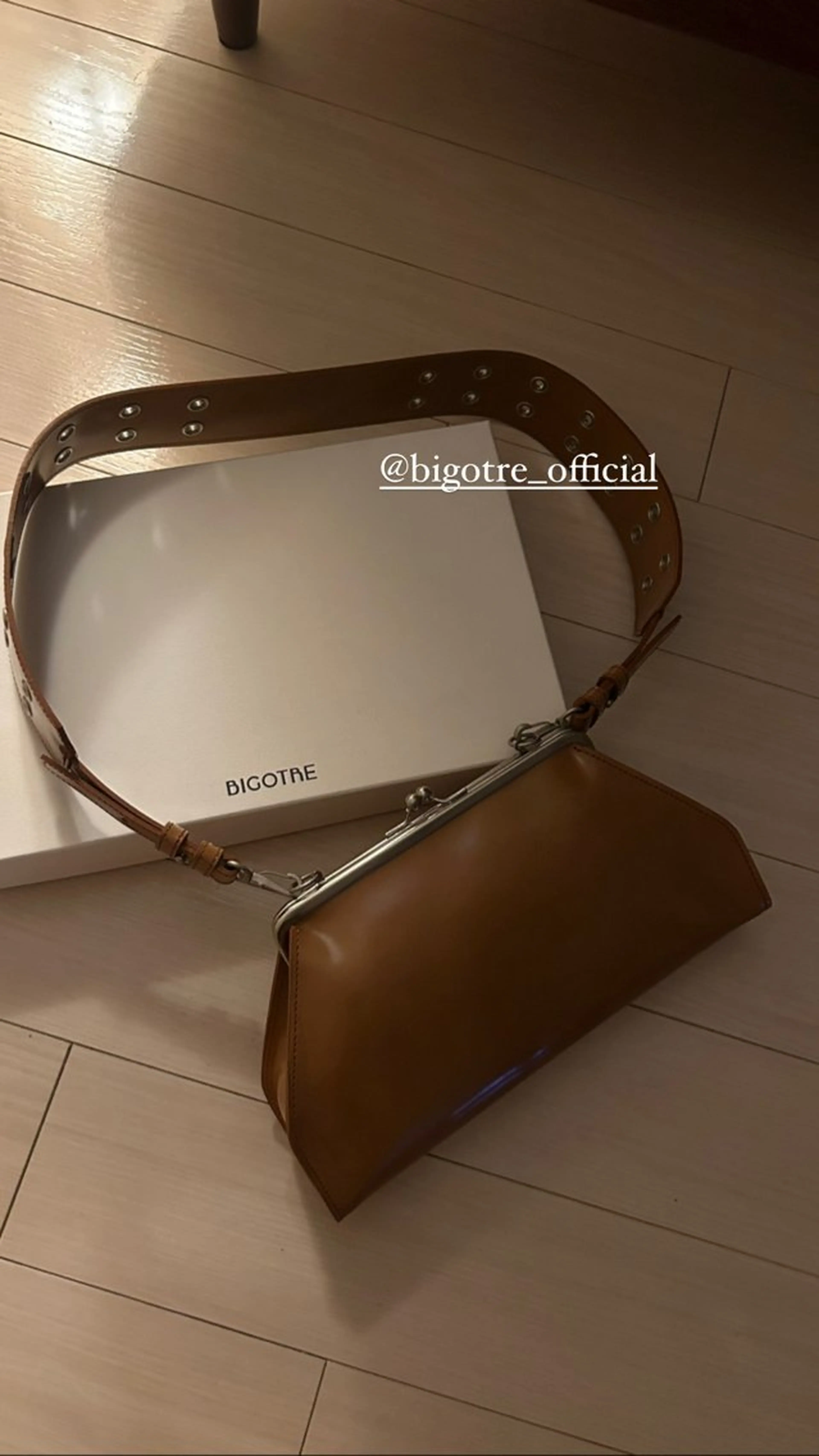 GO TODAY SHAiRE SALON Vellmie店所属・吉祥寺kasumi 🌛eye/browのマツエク・マツパデザイン