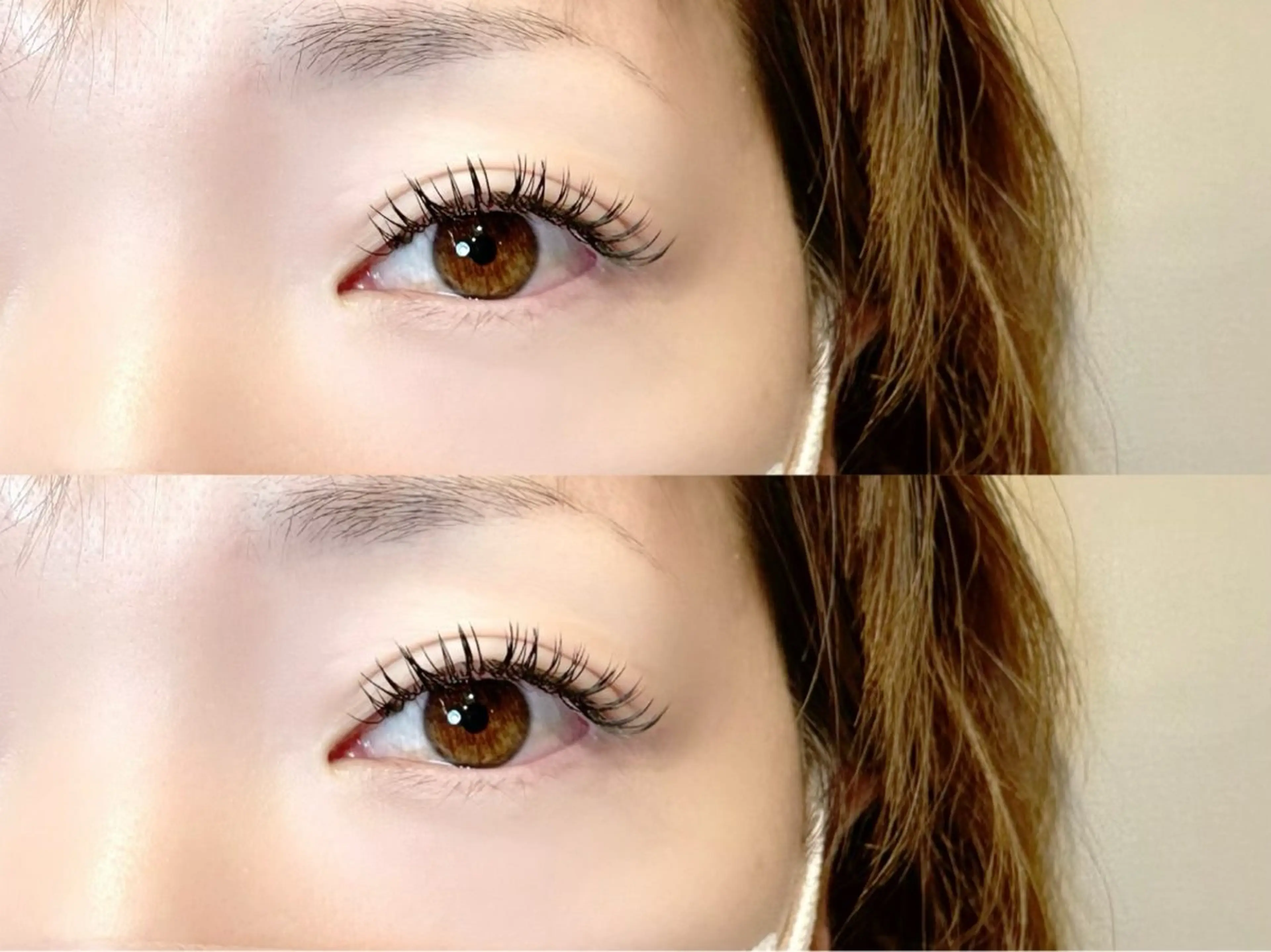 💚《予約殺到》最軽量フラットラッシュ100本💚の写真