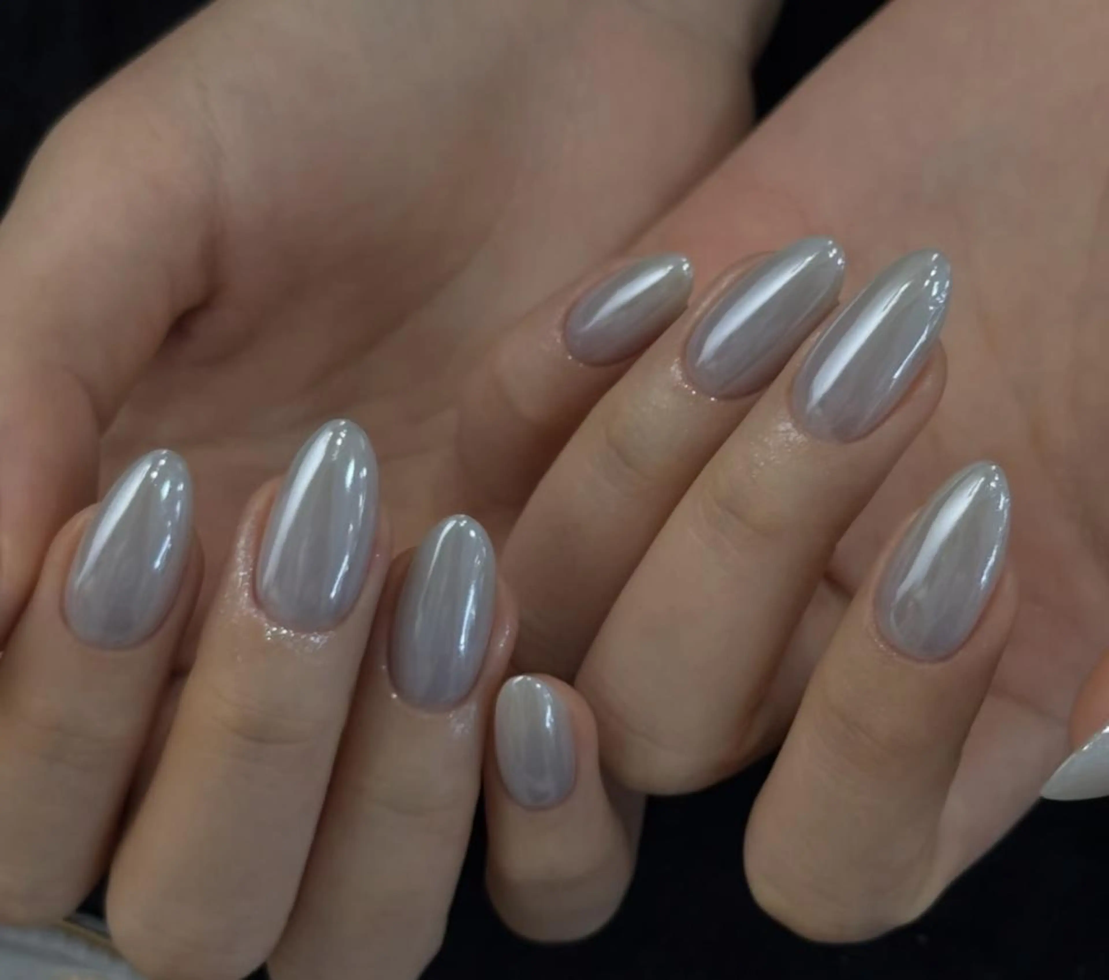 ネイル ハンドネイル Molly _nailのネイルデザイン