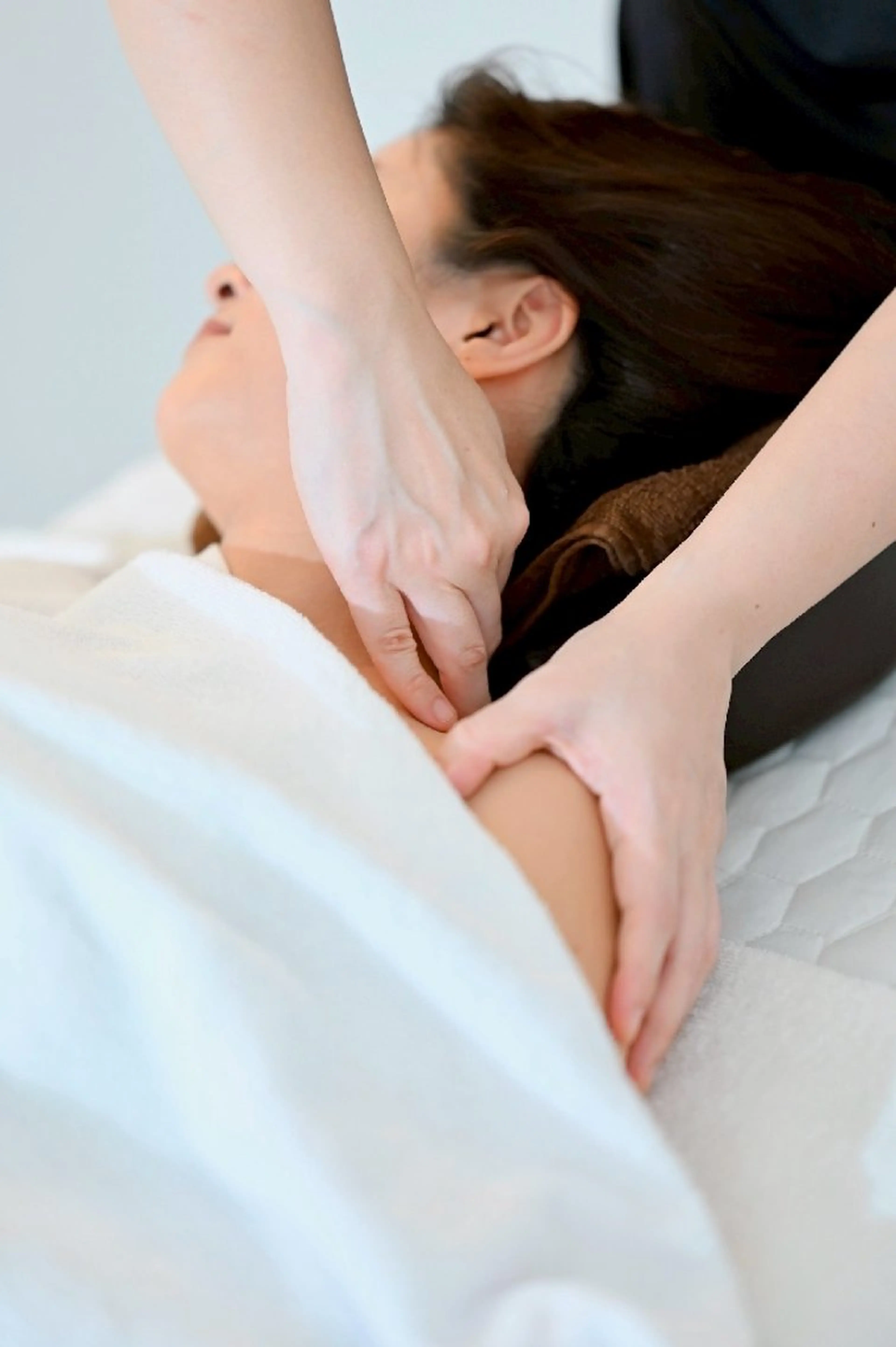 リラク REIKA 女性専用 SALON 高津のエステ・リラクイメージ