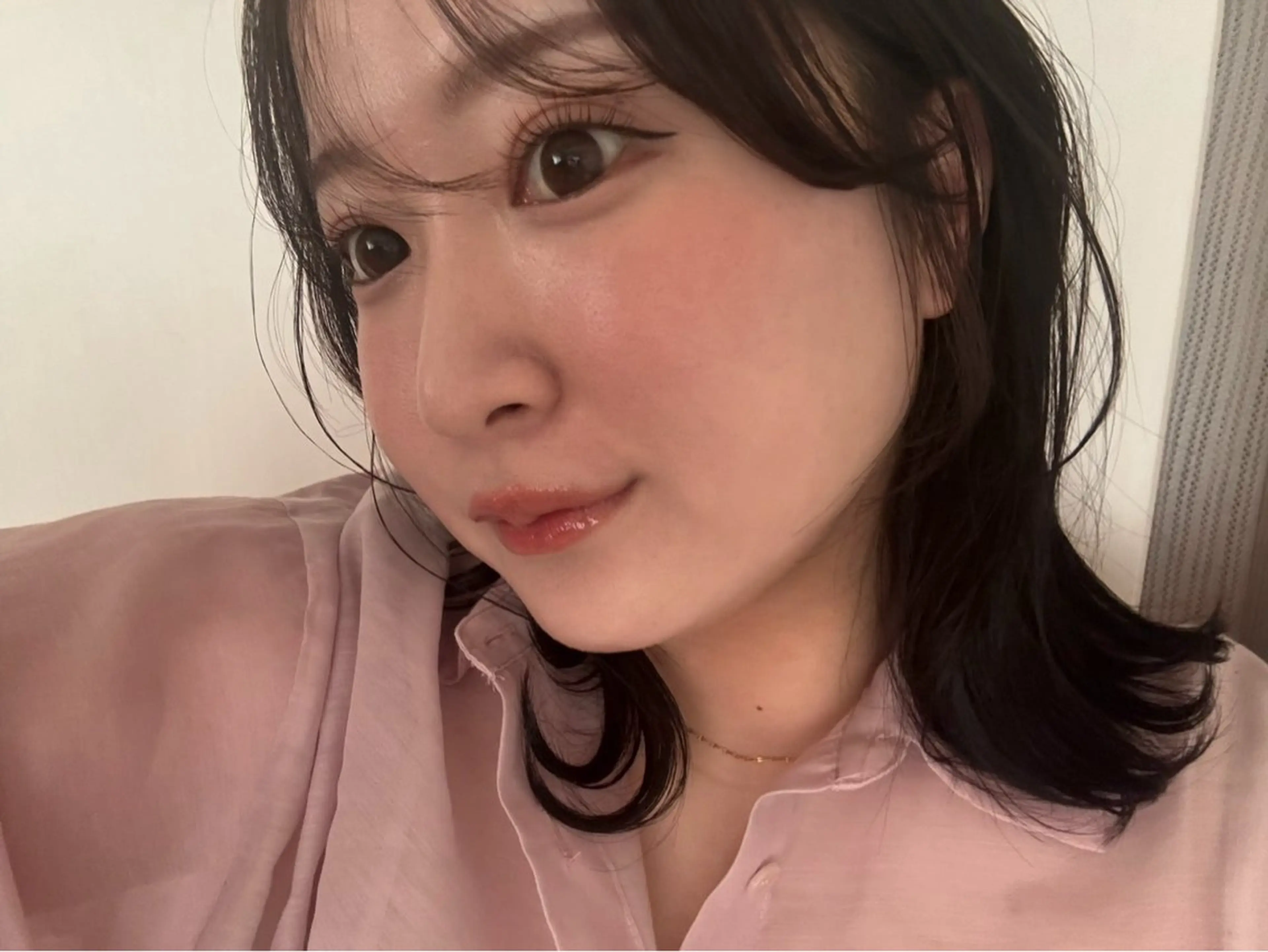 マツエク・マツパ マツエク ARLYS_ LEDエク/マツパのマツエク・マツパデザイン