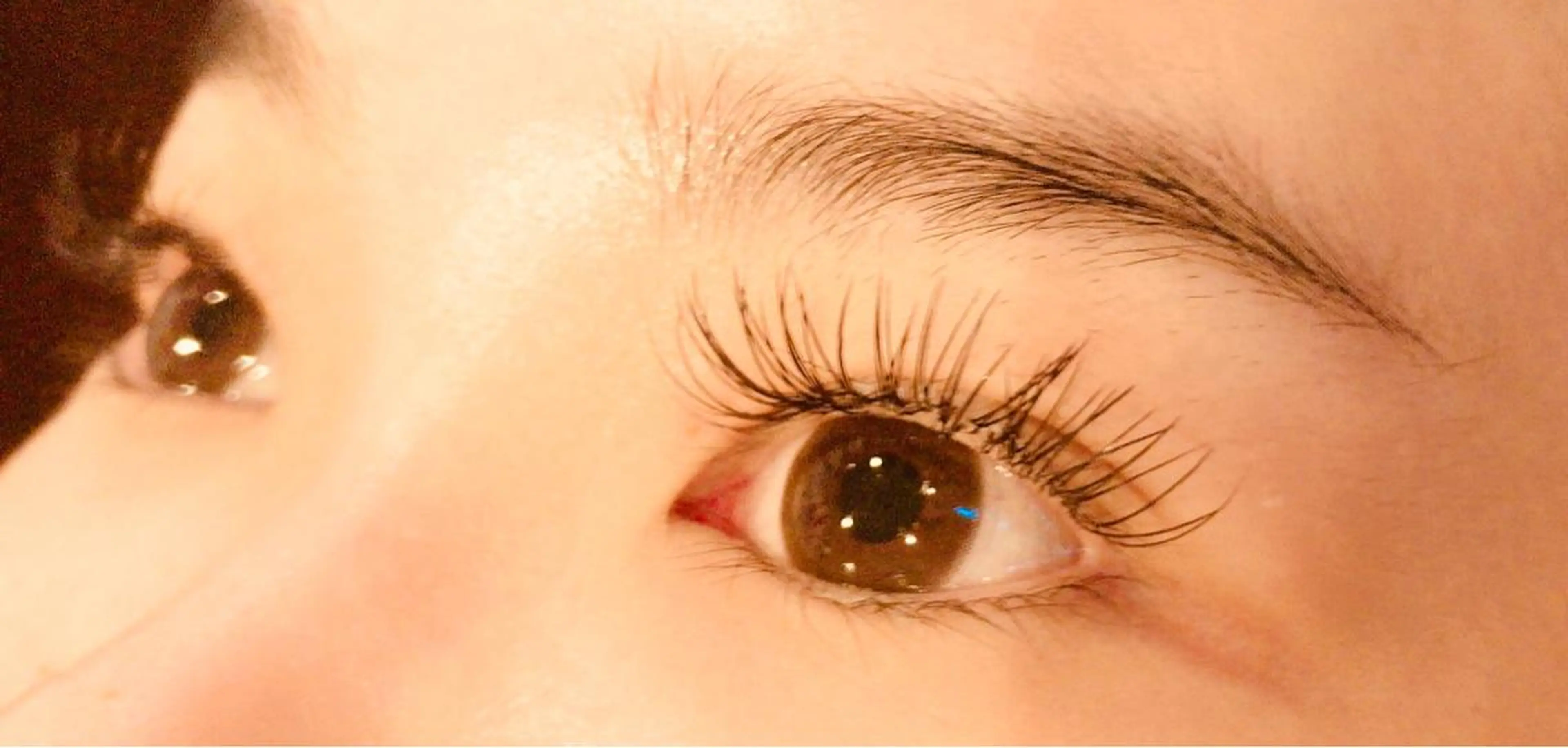 マツエク・マツパ 🦋Dio...川越 MINAKI🦋のマツエク・マツパデザイン