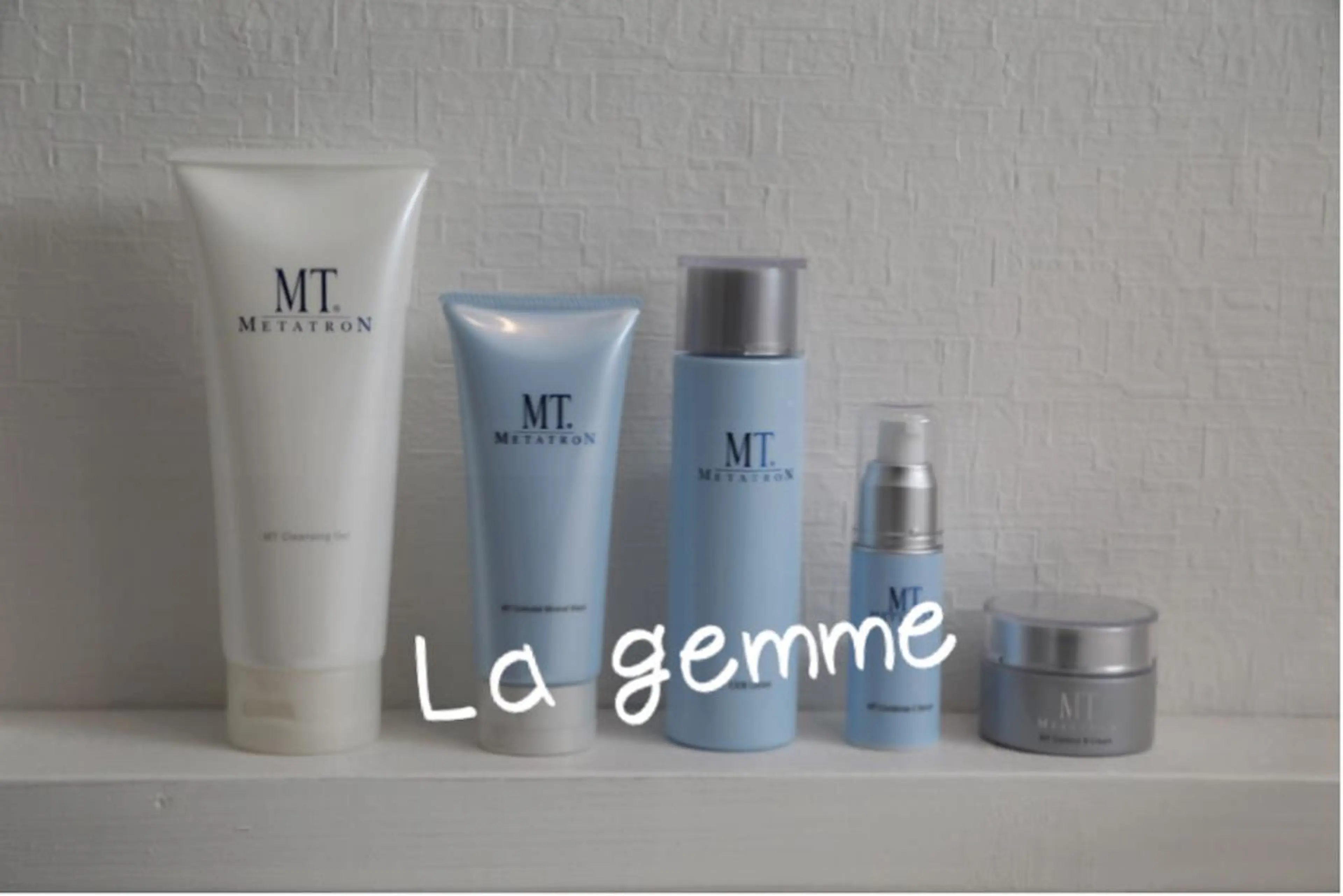 【超音波洗浄泡パック】ご新規様限定！テカリ、くすみが気になる方にオススメ！の写真