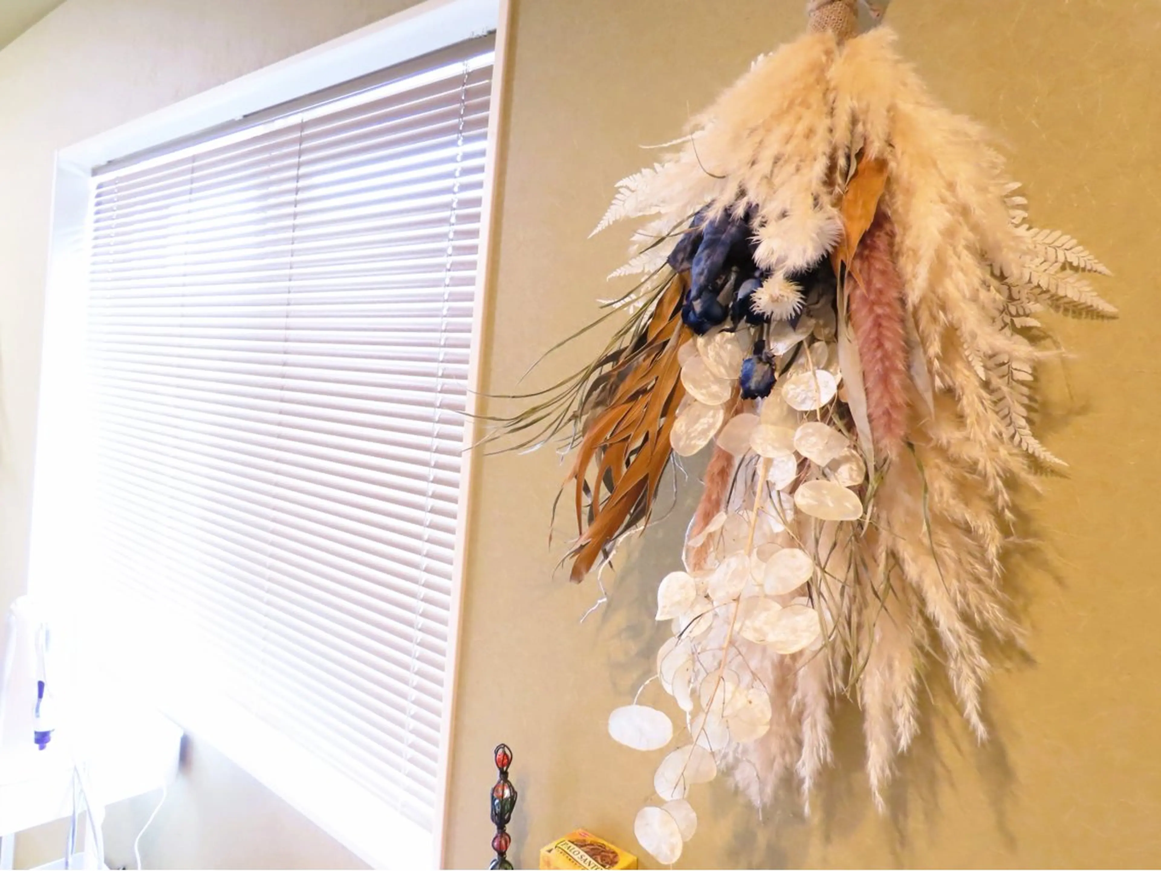 小顔矯正＆毛穴洗浄 空ルートfavoriのエステ・リラクイメージ