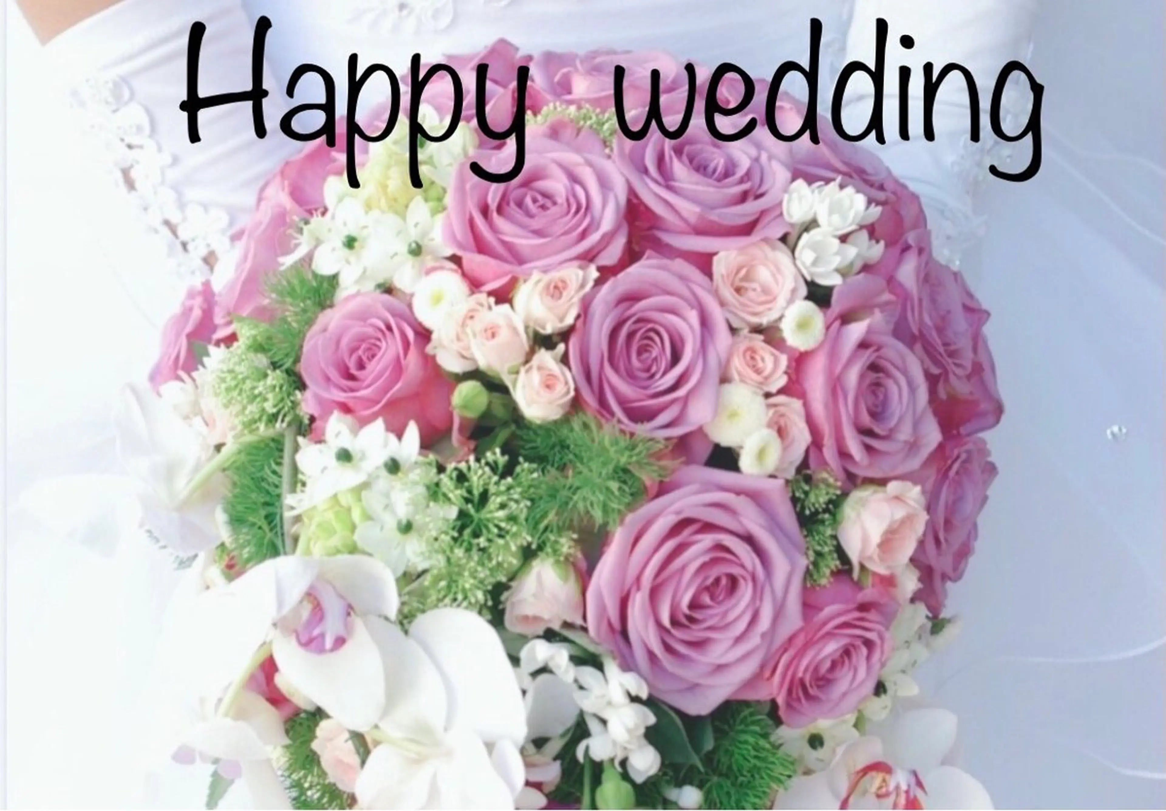 エスティ 浦和店のエステ・リラクイメージ