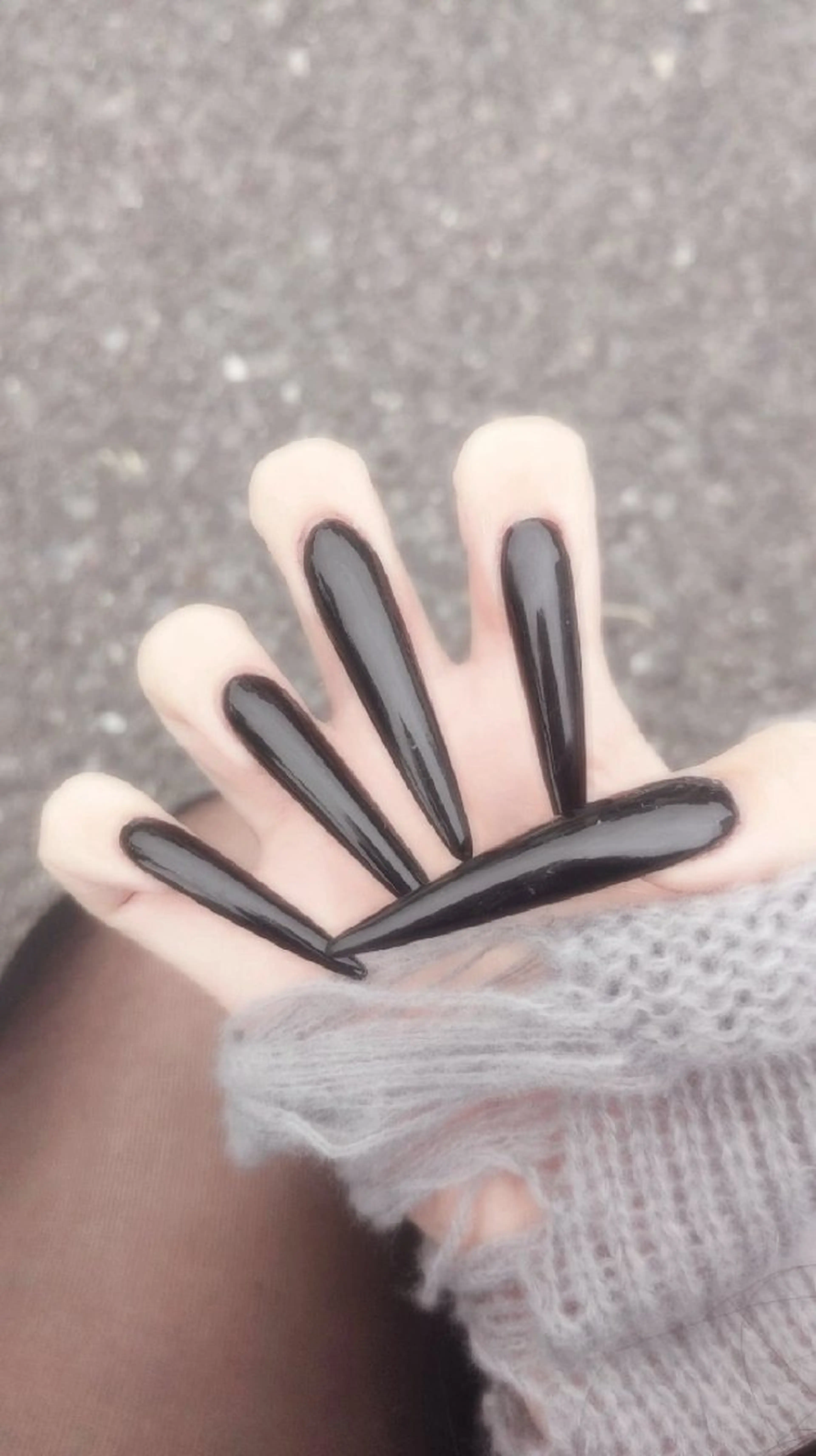 ネイル ハンドネイル ハンドケア OLIMPOS. nailのネイルデザイン