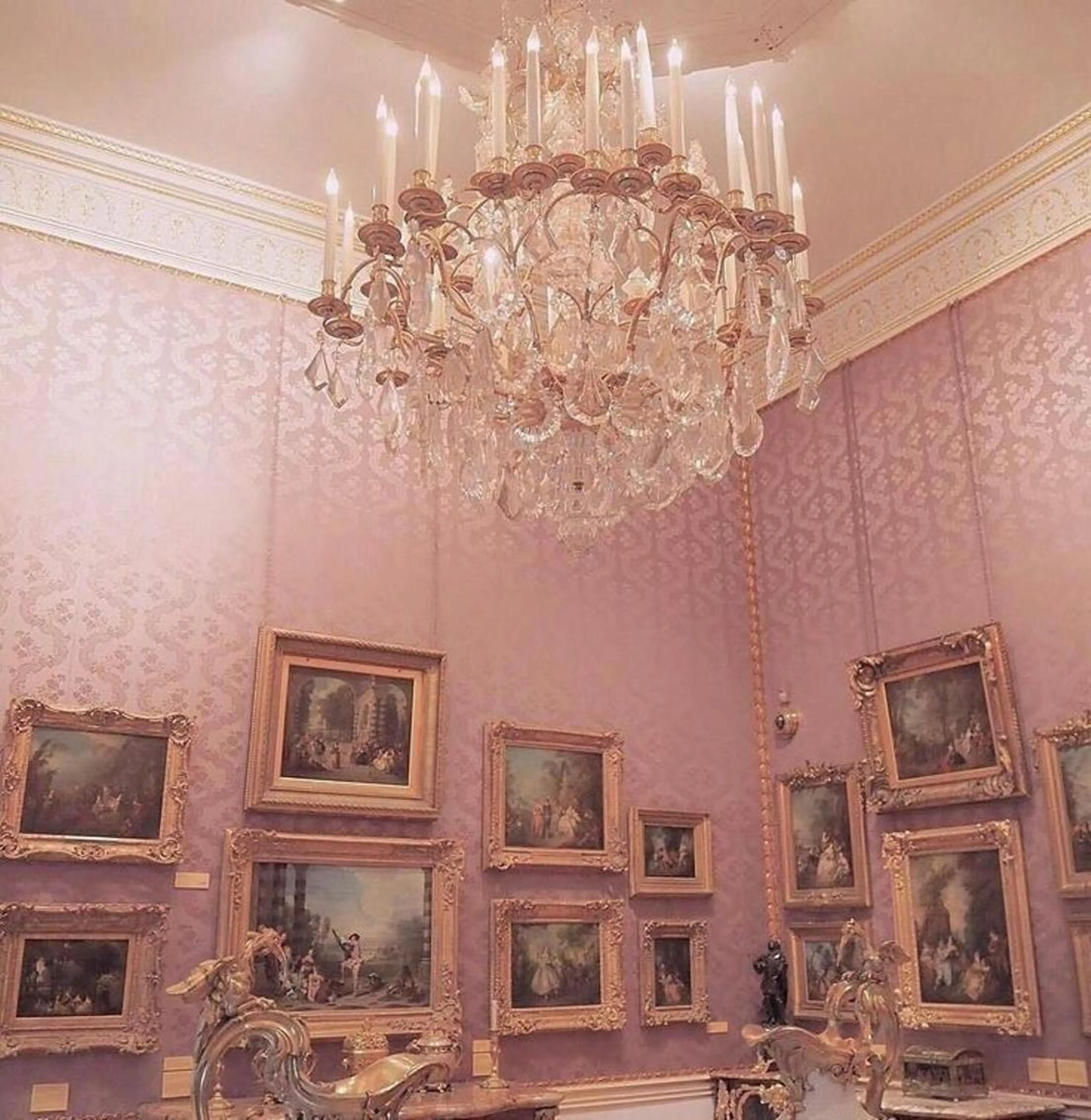 セミロング カラー パーマ ヘアアレンジ アッシュ ベージュカラー デザインカラー イヤリングカラー グラデーションカラー 髪質改善🫧ベージュ 椙山 響のヘアスタイル