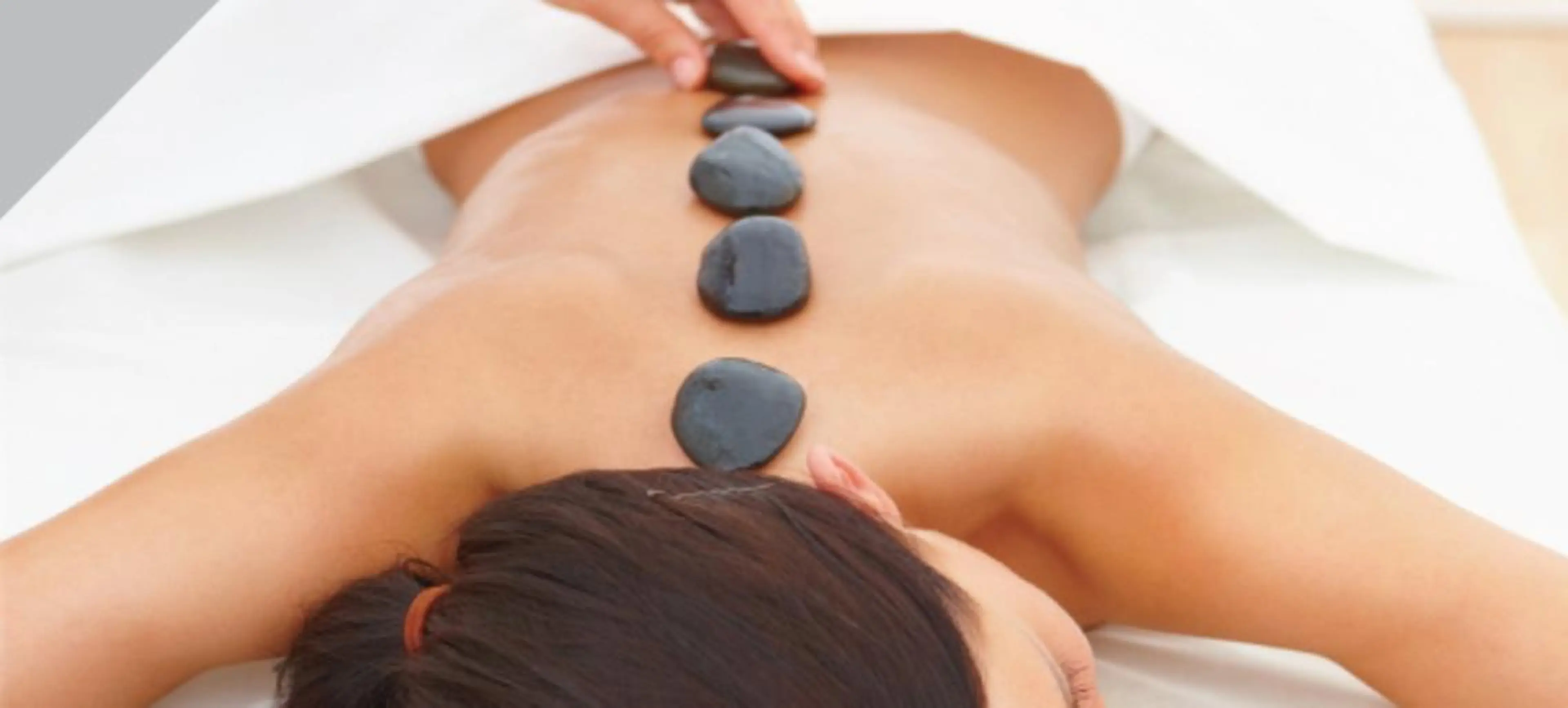 女性ホルモン 専門サロン・ビオナスのエステ・リラクイメージ