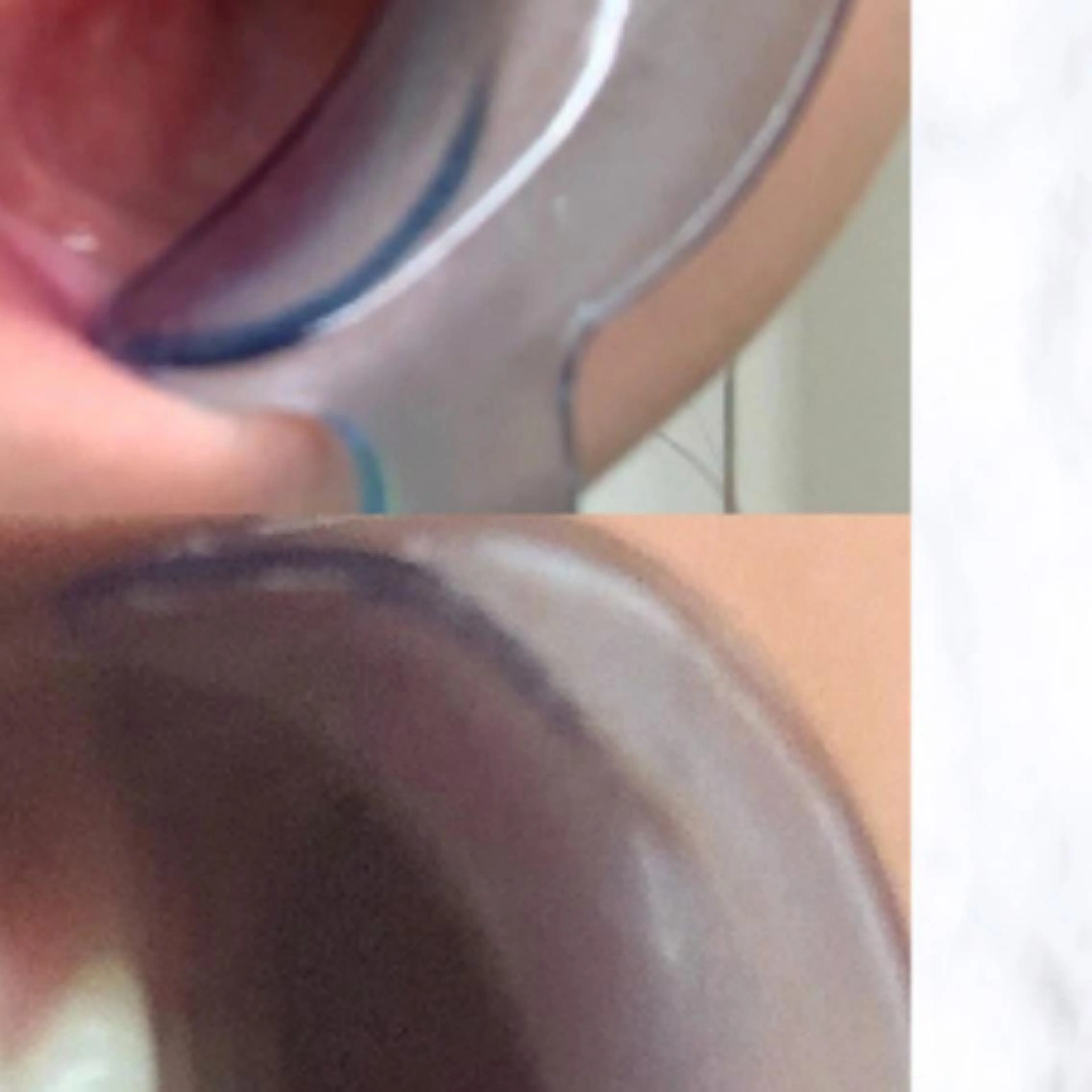 その他 ライトケアサロン 渋谷店② 渡邊のその他イメージ