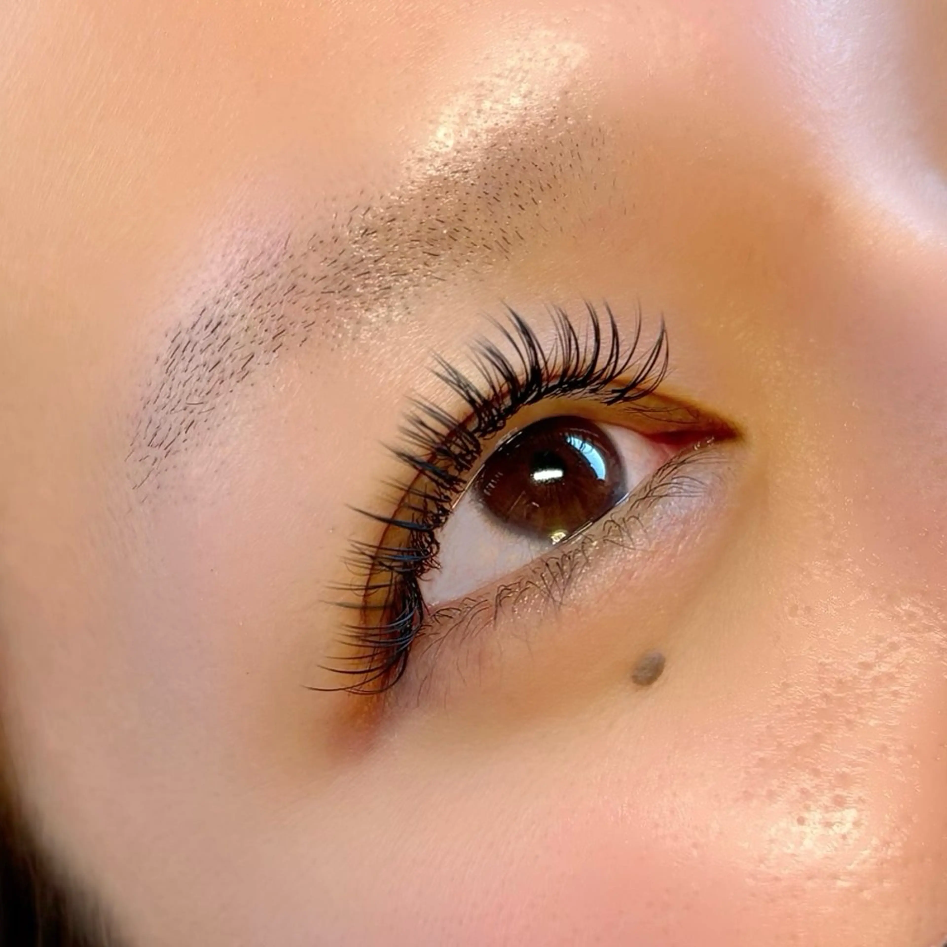 ダブルフラット100束の写真