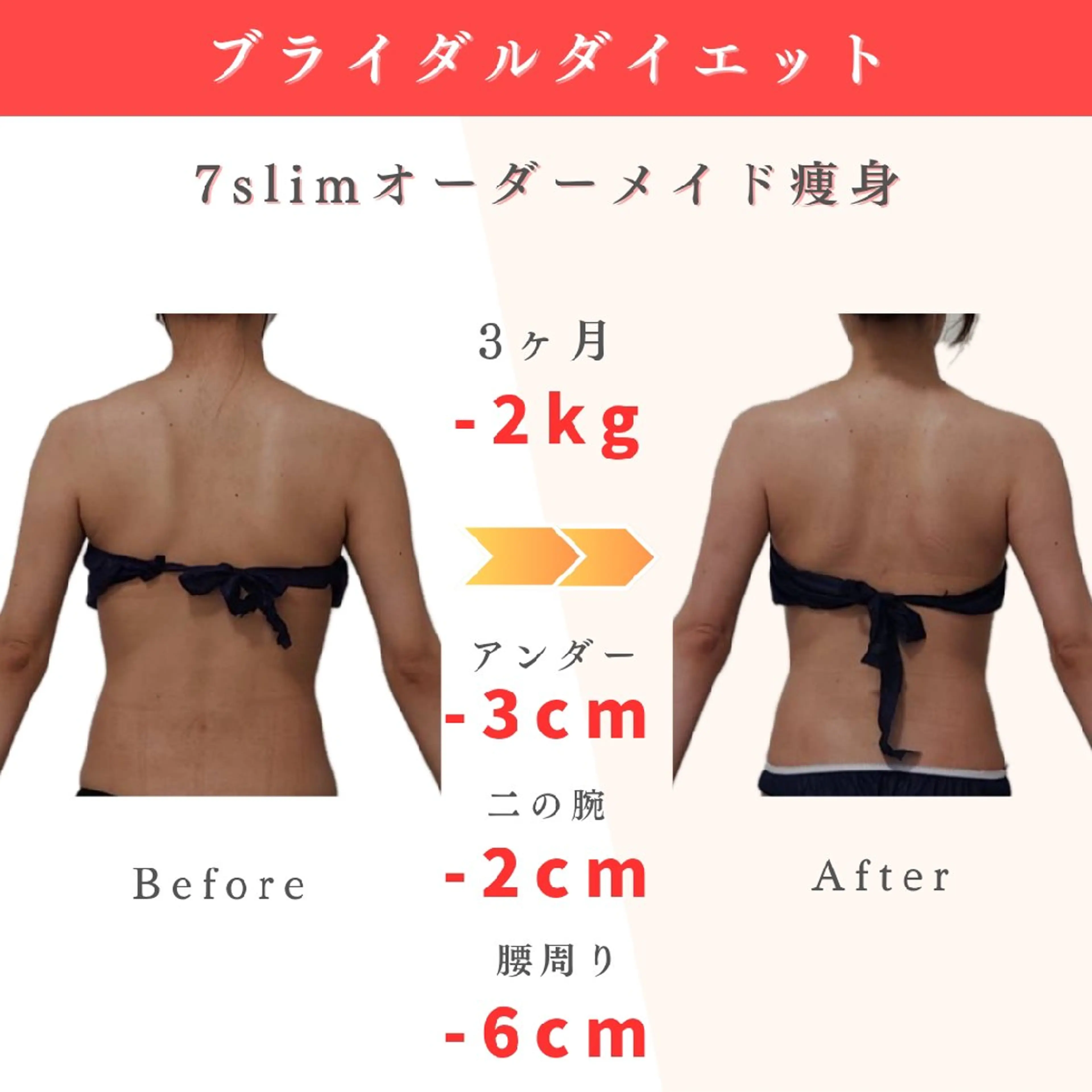 痩身小顔専門 アマテ ビューティー.Nのエステ・リラクイメージ