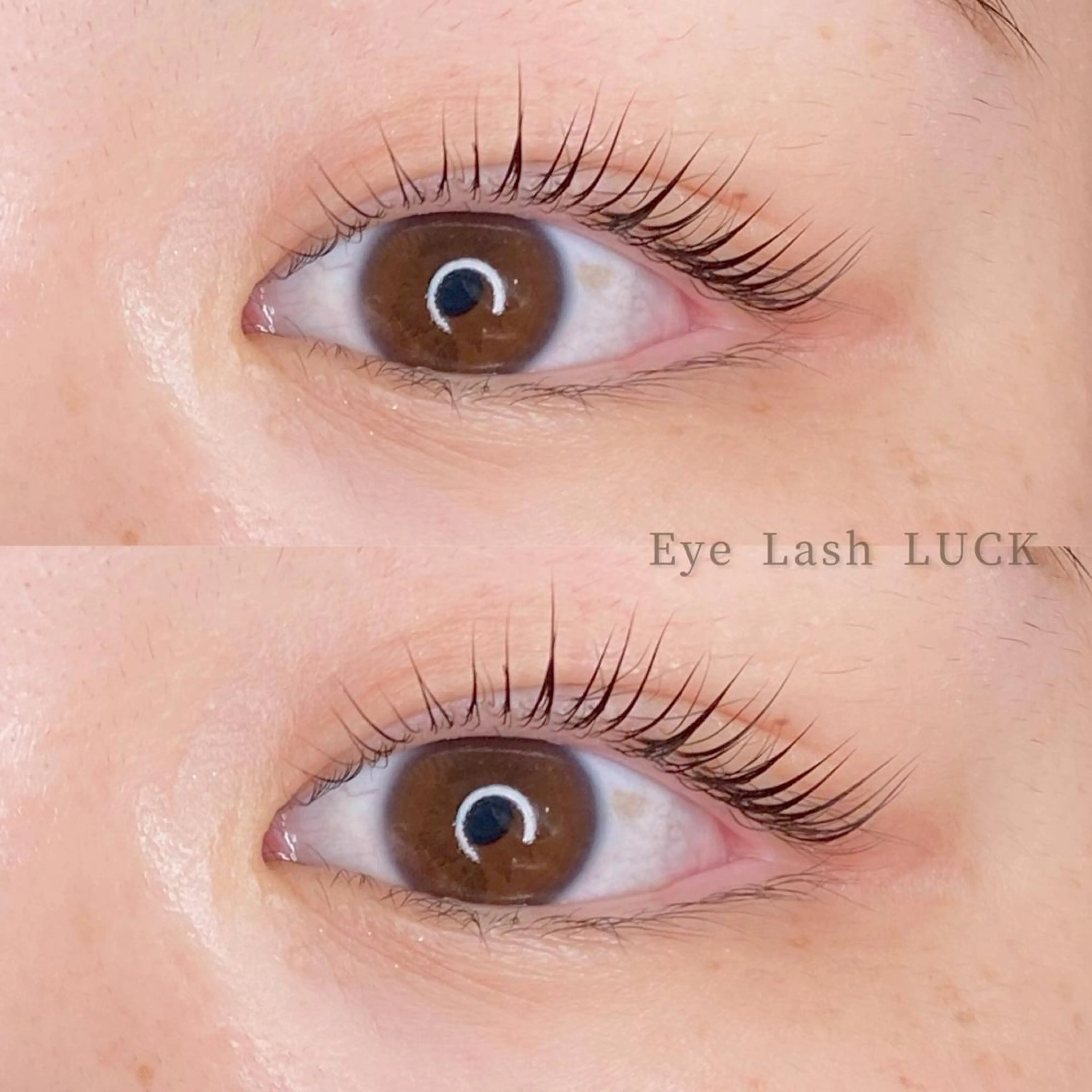 マツエク・マツパ マツパ 𝙔𝙪𝙪𝙠𝙖 .のマツエク・マツパデザイン