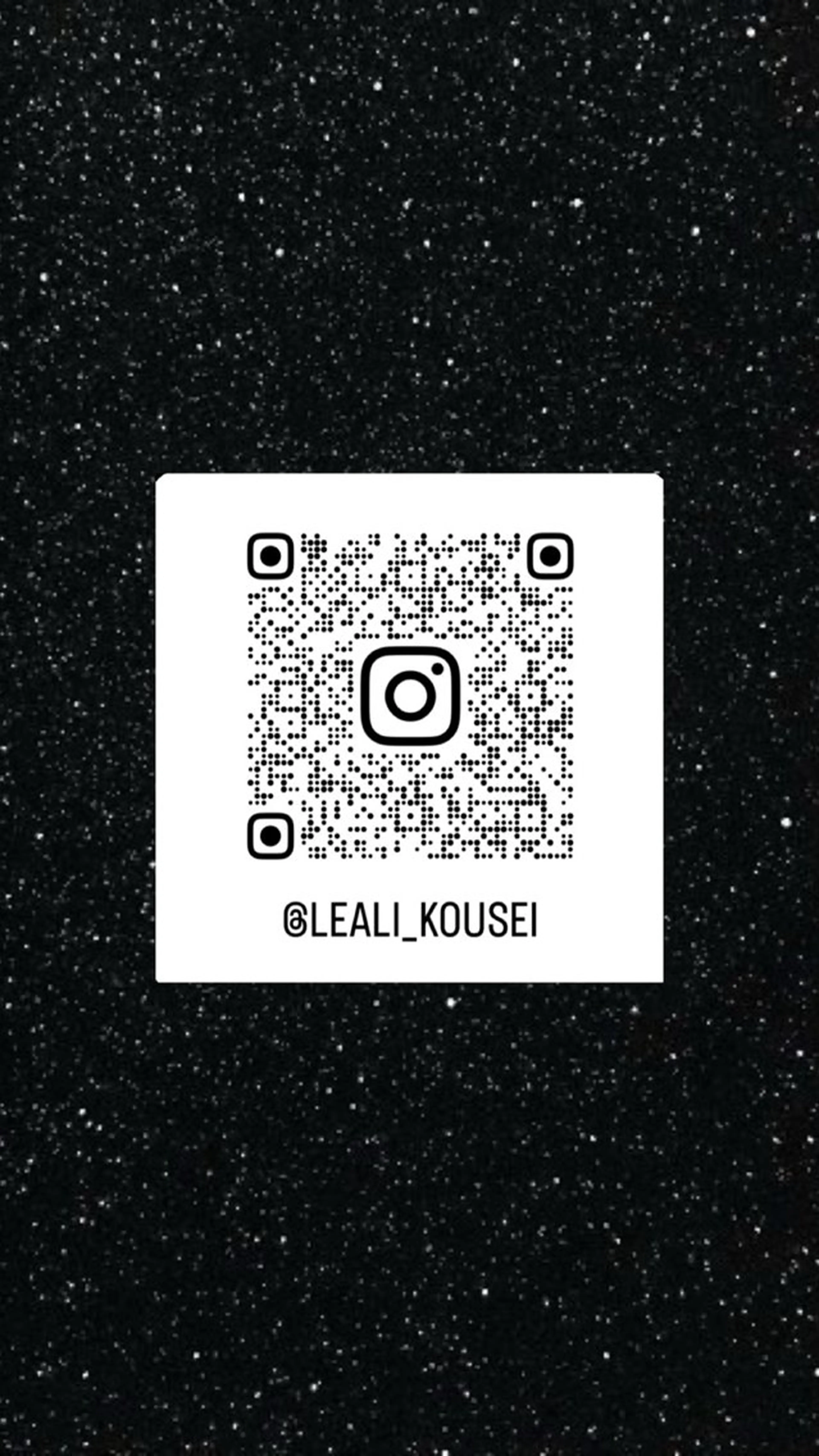 🦋モデル様募集中 🦋kouseiのヘアスタイル