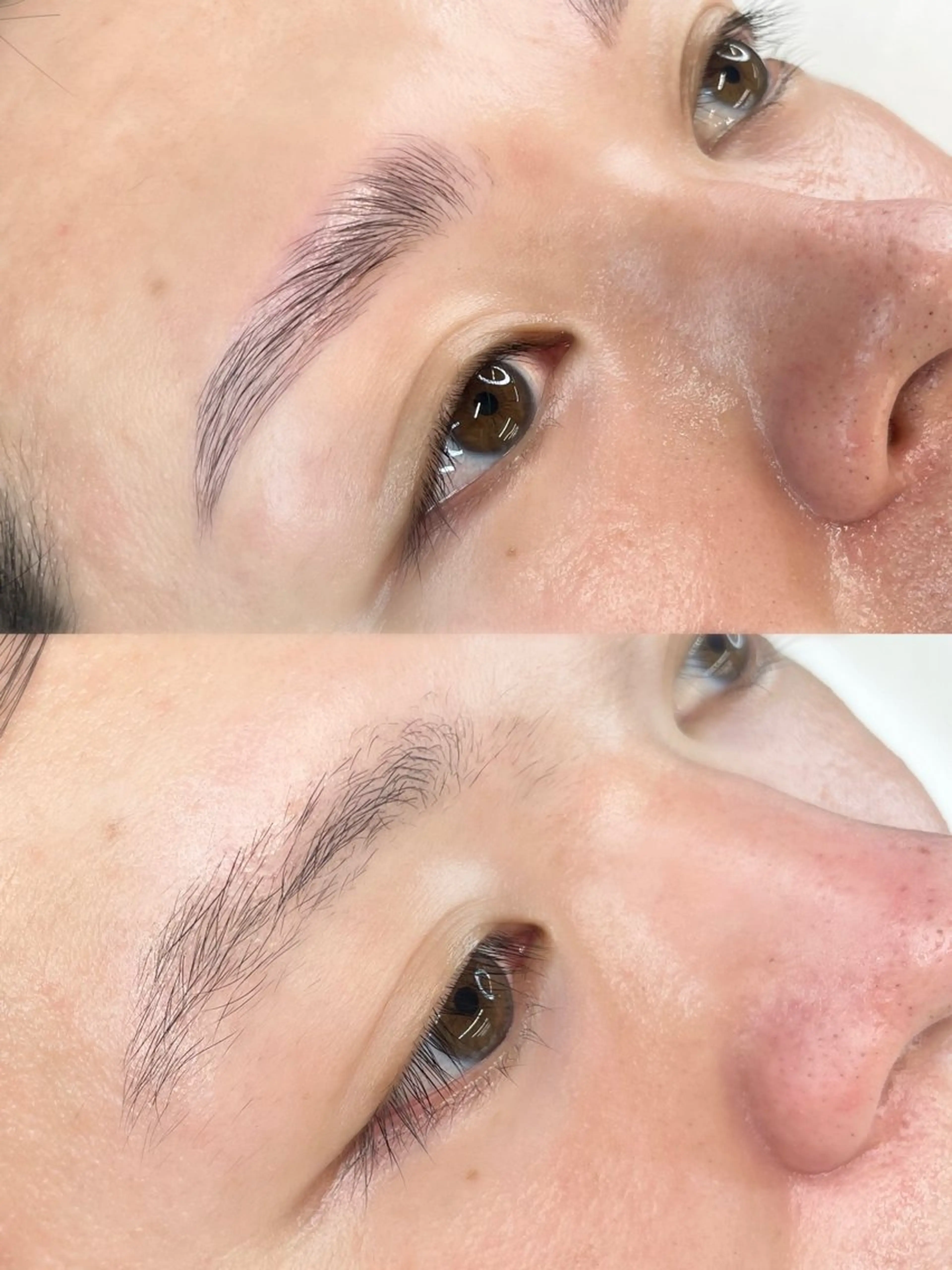 アイブロウ MA ORIの眉毛・アイブロウイメージ