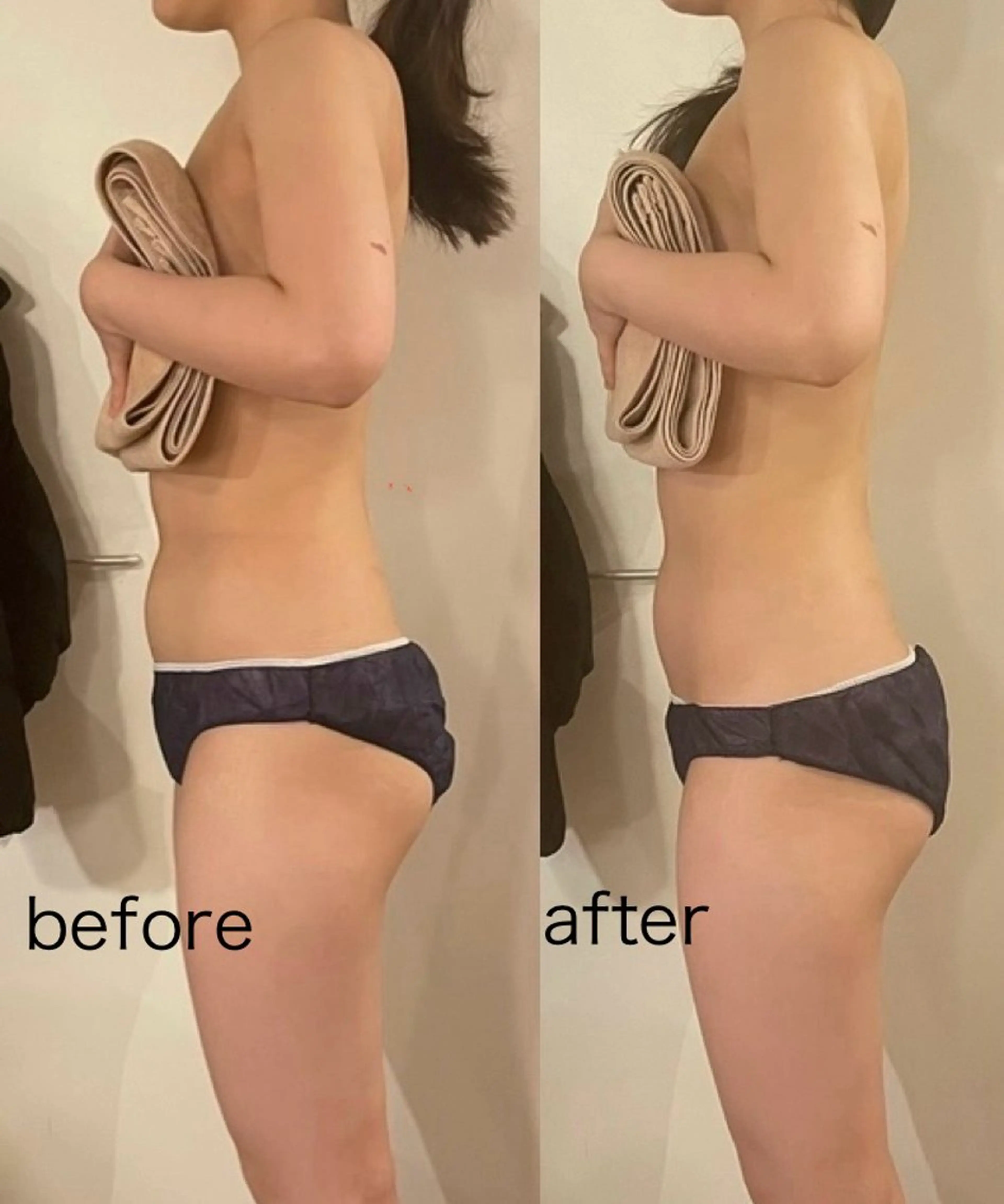 エステ リラク プライベートサロン シュシュのエステ・リラクイメージ