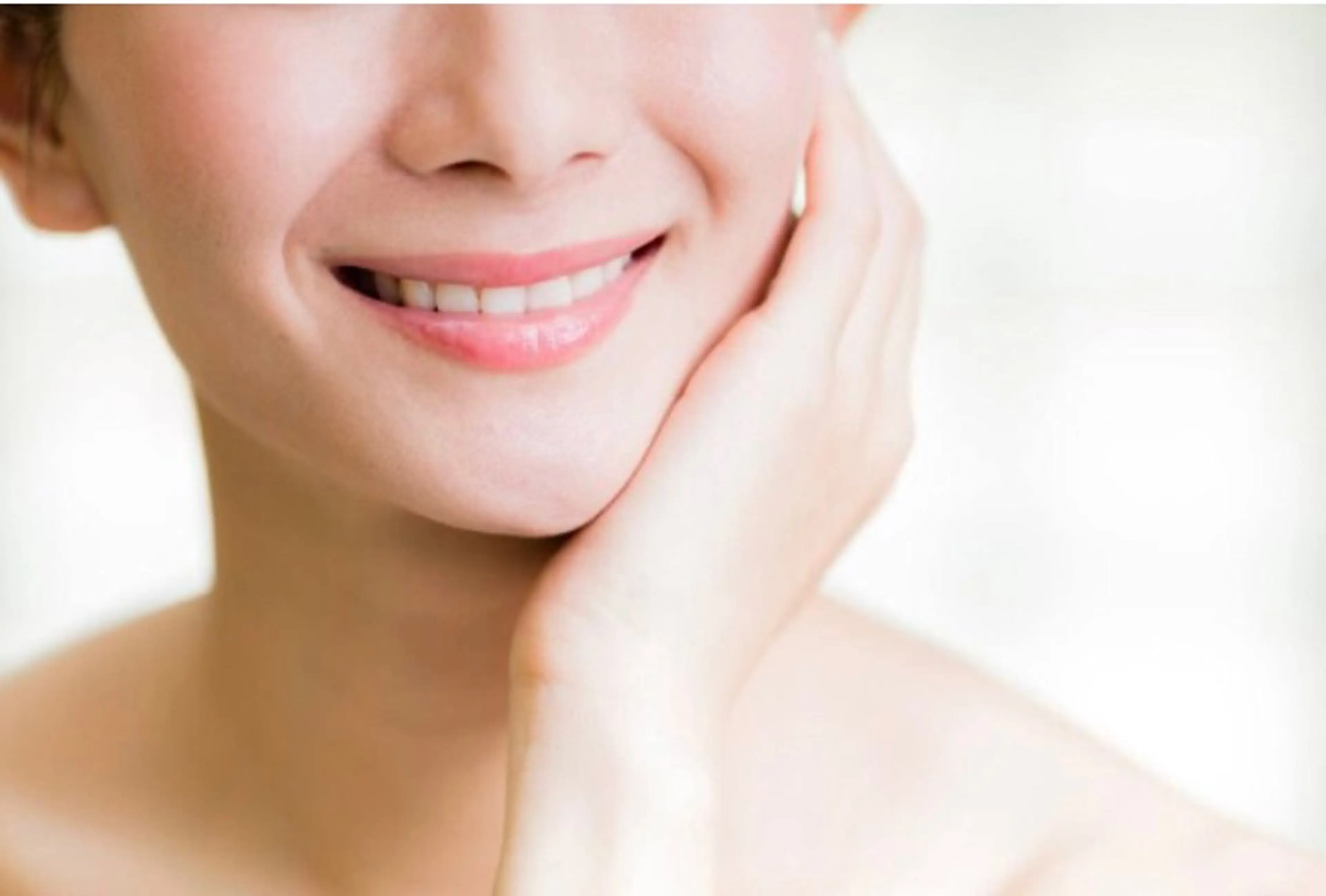 アンジュ 園田のネイルデザイン