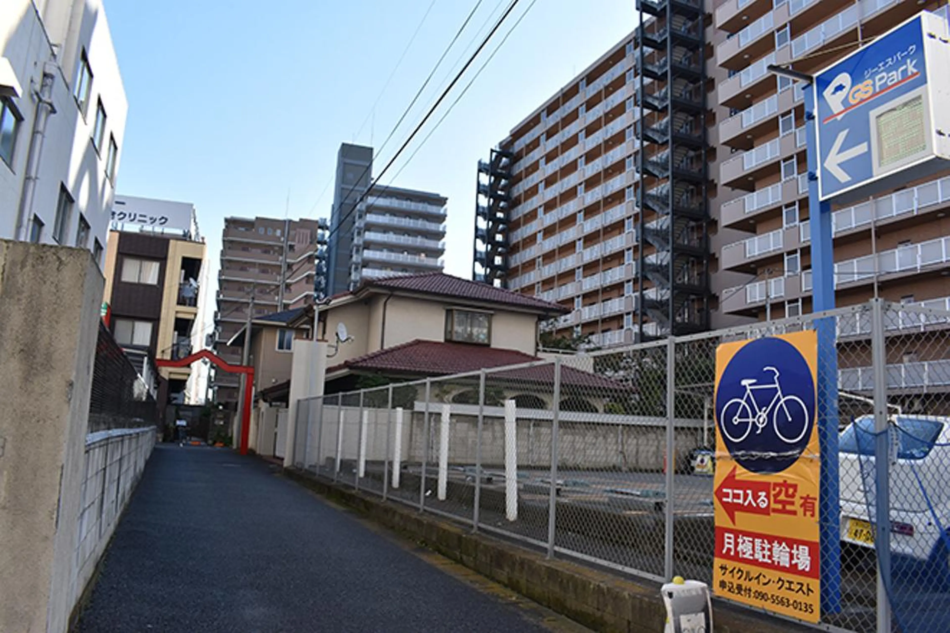 長持ちLEDマツエク 谷塚駅前店floveのマツエク・マツパデザイン