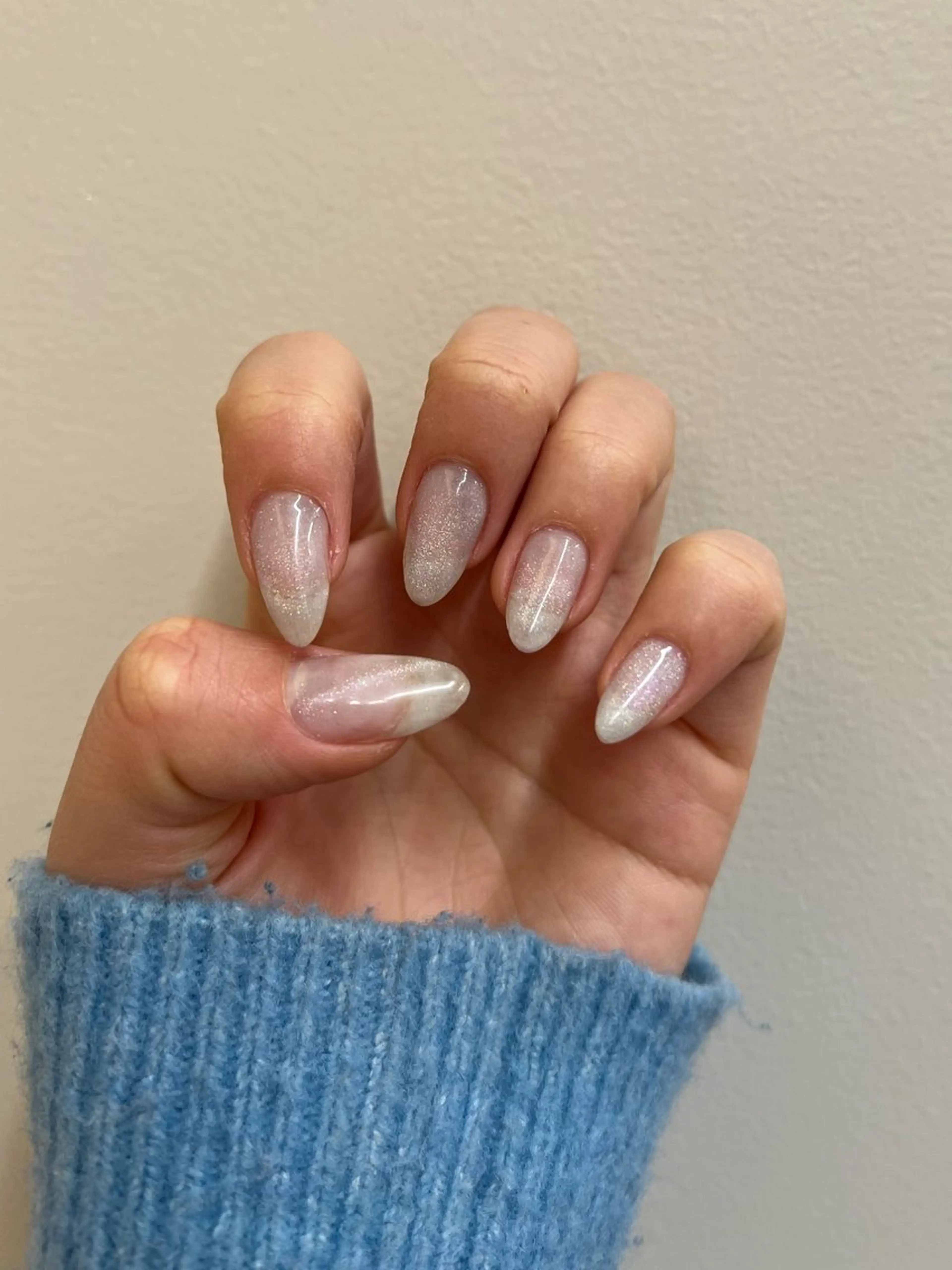 ネイル akari nailのネイルデザイン