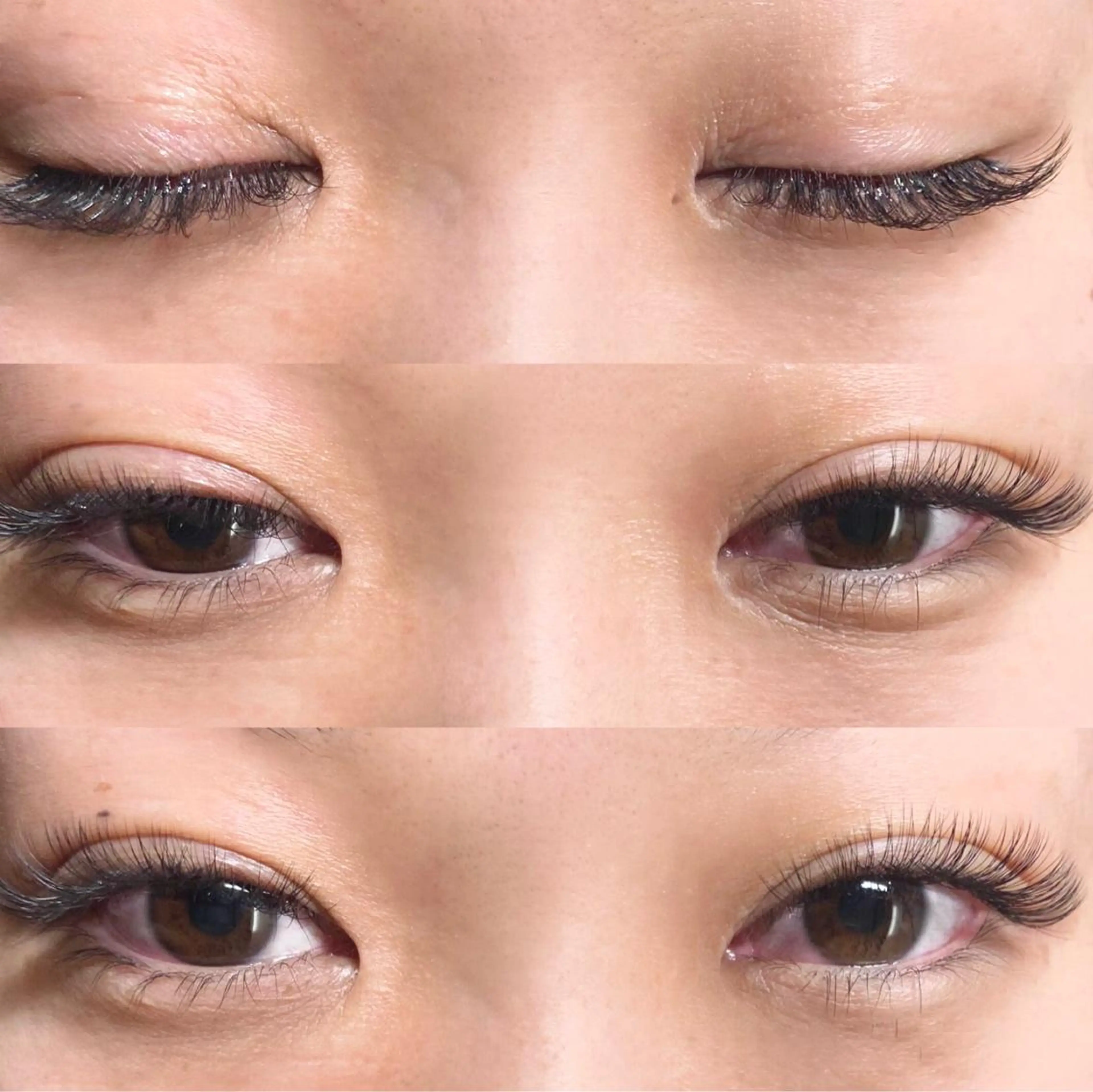 【11/2 11:00】バインドロック80束　モデル募集　※詳細必ずお読みください。の写真