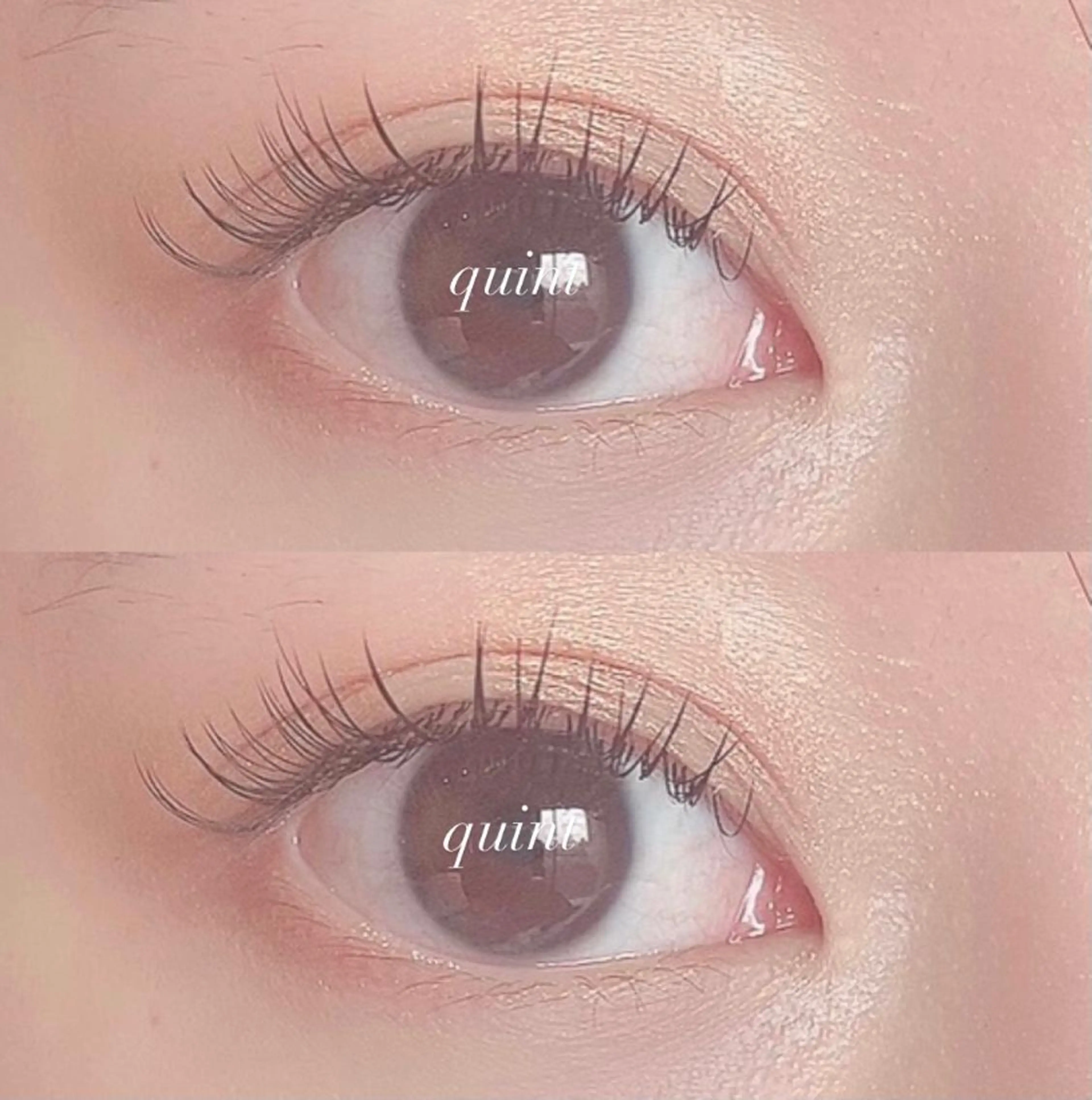 マツエク・マツパ フラットラッシュ マツエク 🪸似合わせ/お悩み 解決🪸しもだのマツエク・マツパデザイン