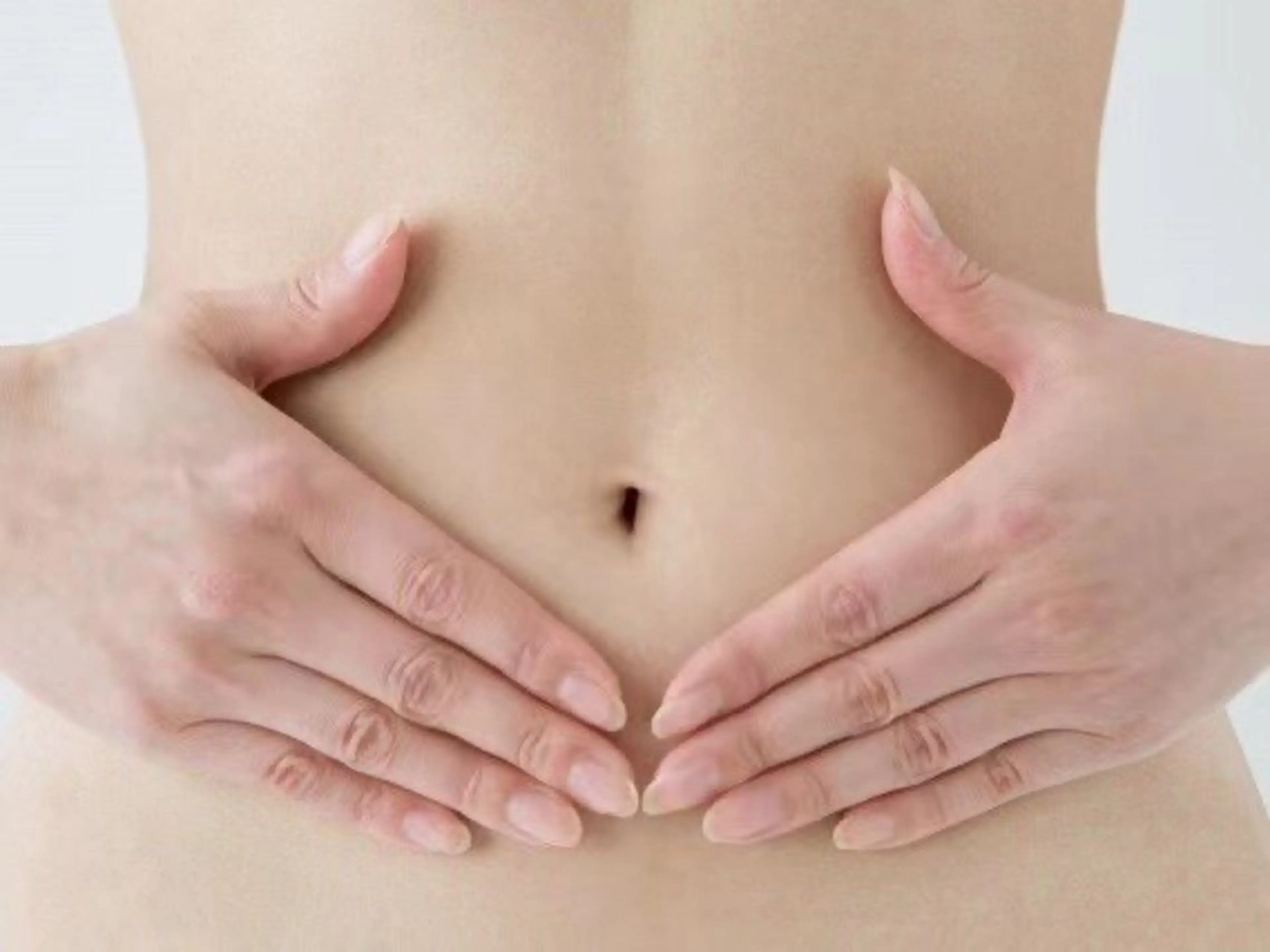 痩身小顔美肌 (綾瀬駅東口30秒)のエステ・リラクイメージ