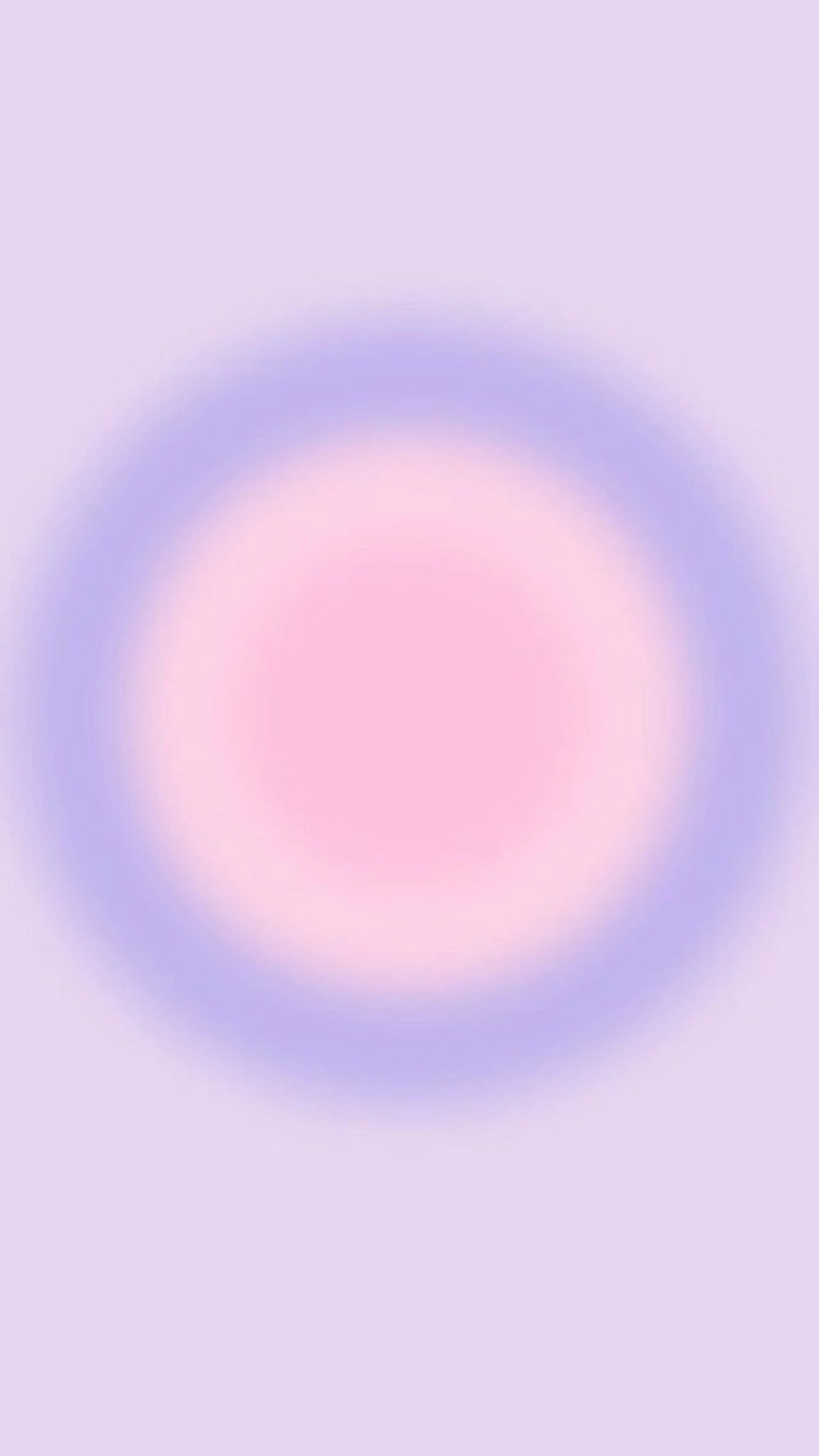 周りと差のつくハイト ーン🥣AZUKIのヘアスタイル