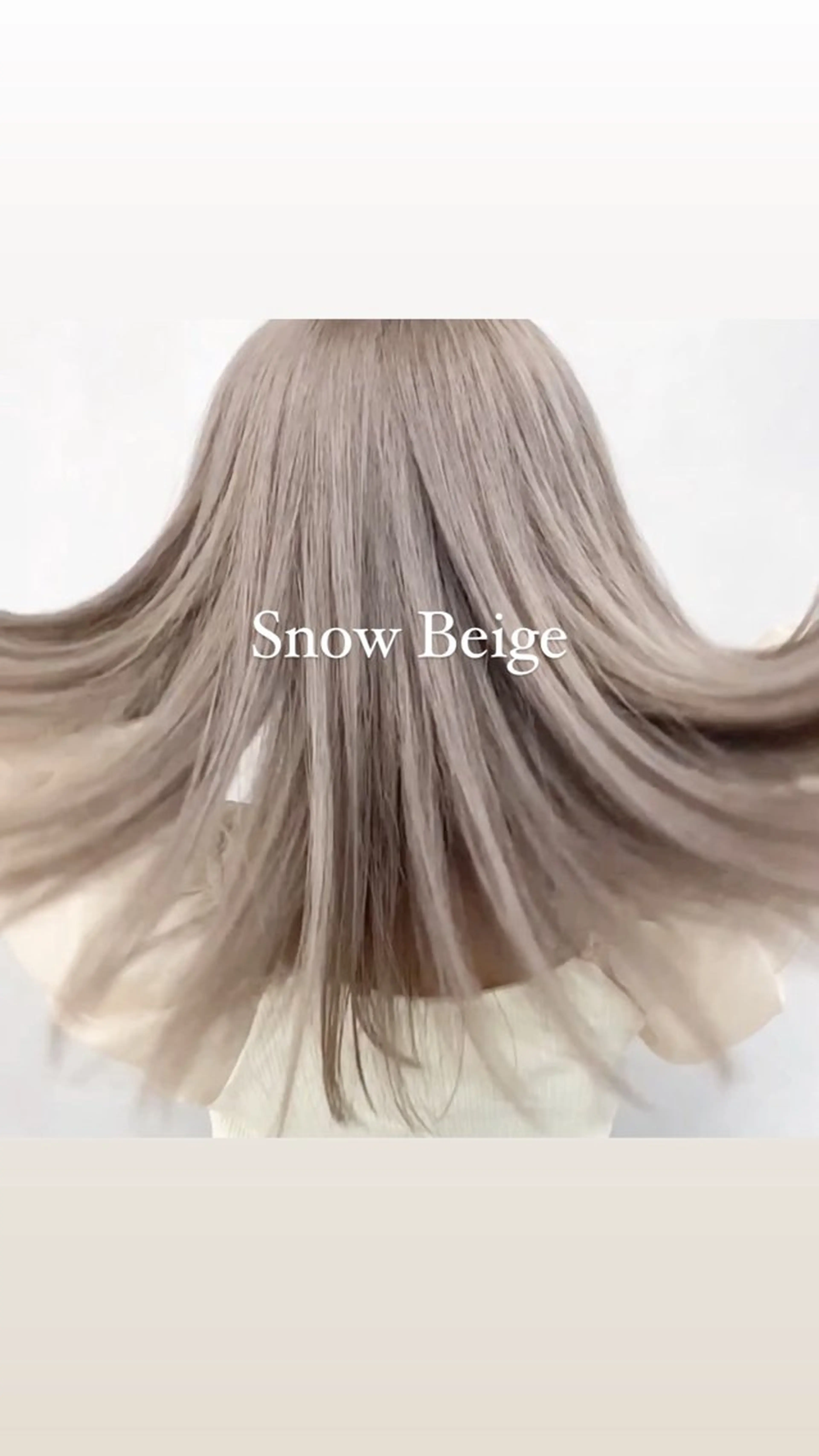 ミディアム 石崎 啓太のヘアスタイル