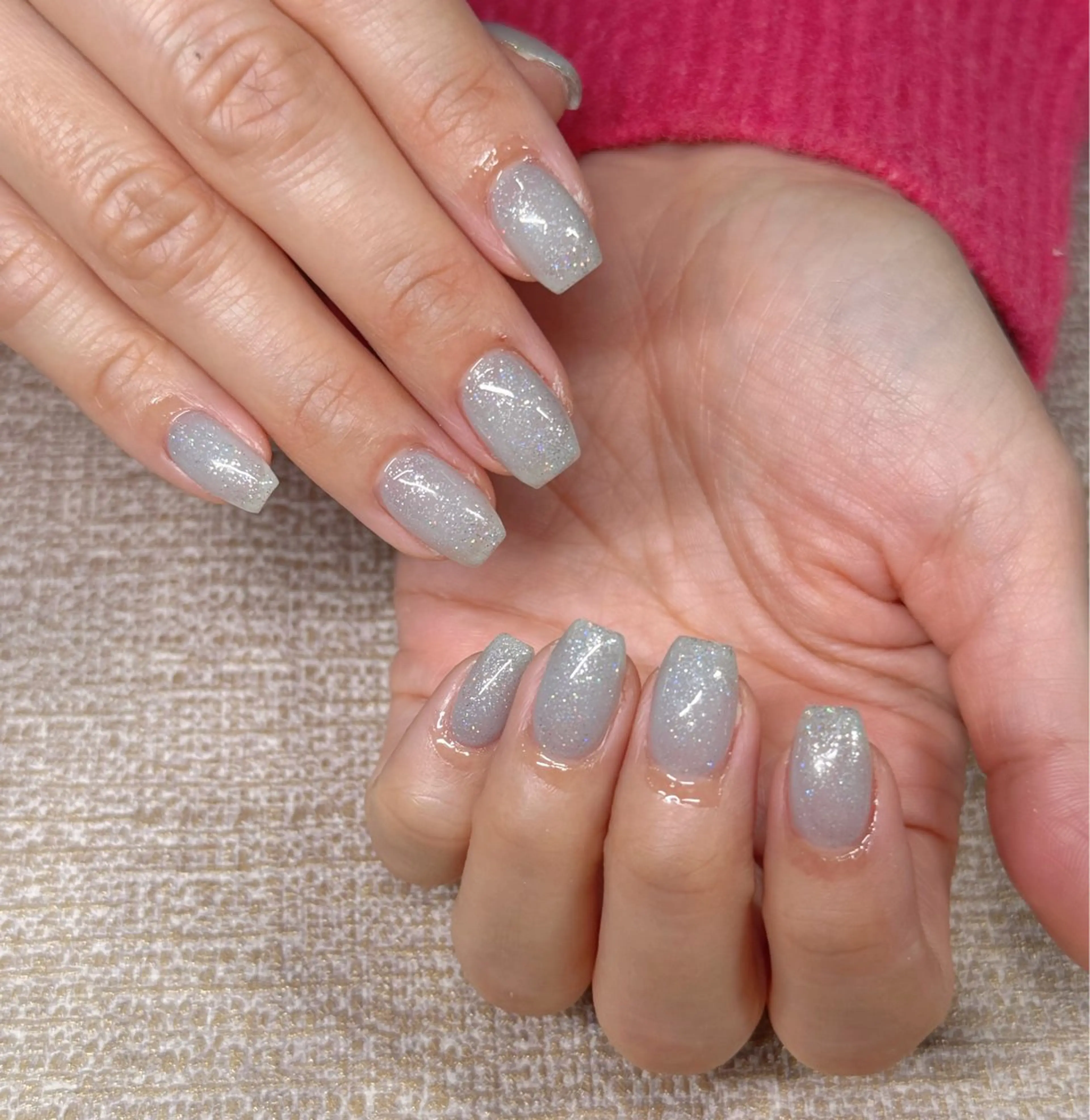 ネイル Betty nail サロンのネイルデザイン