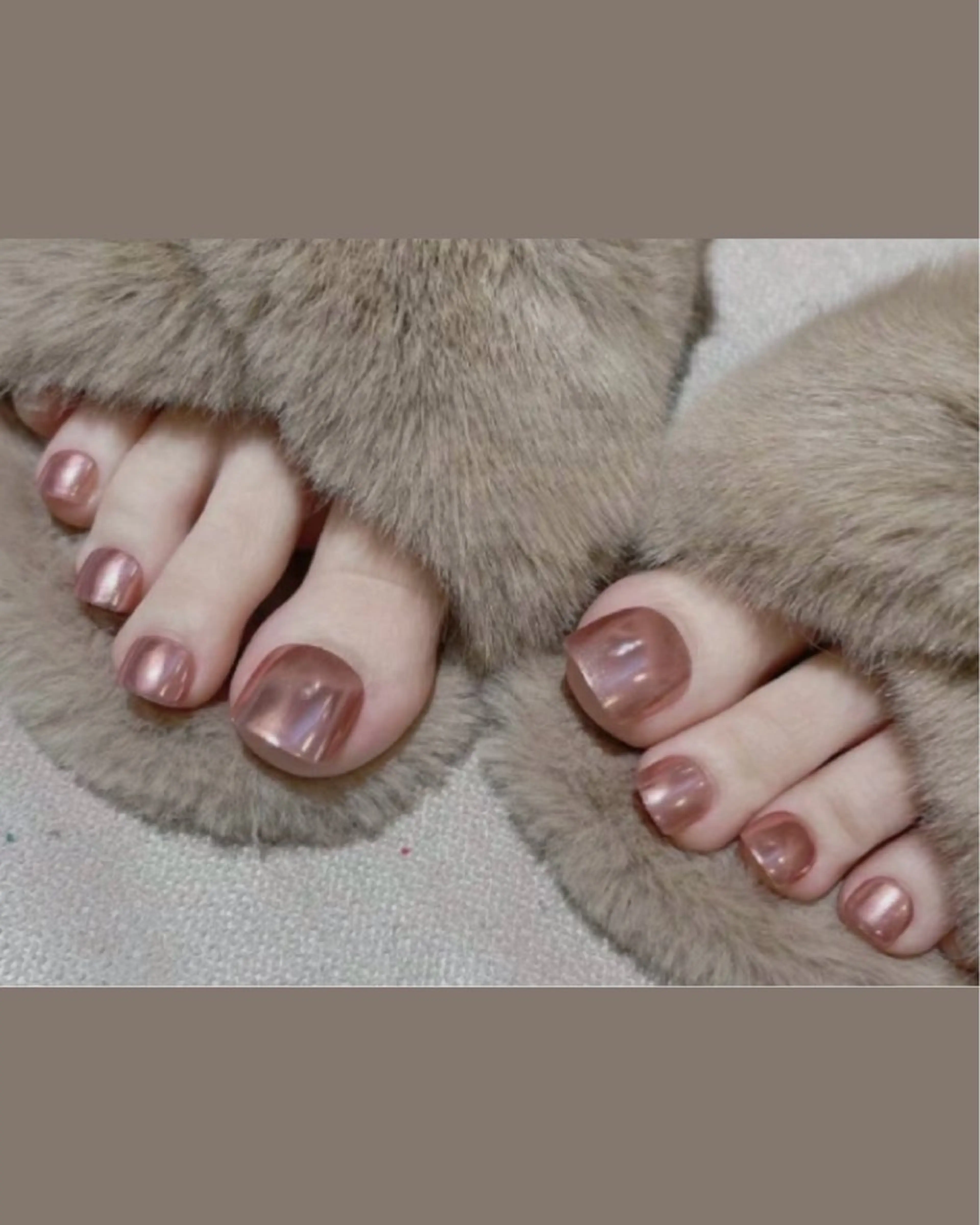 ネイル S2 nailのネイルデザイン
