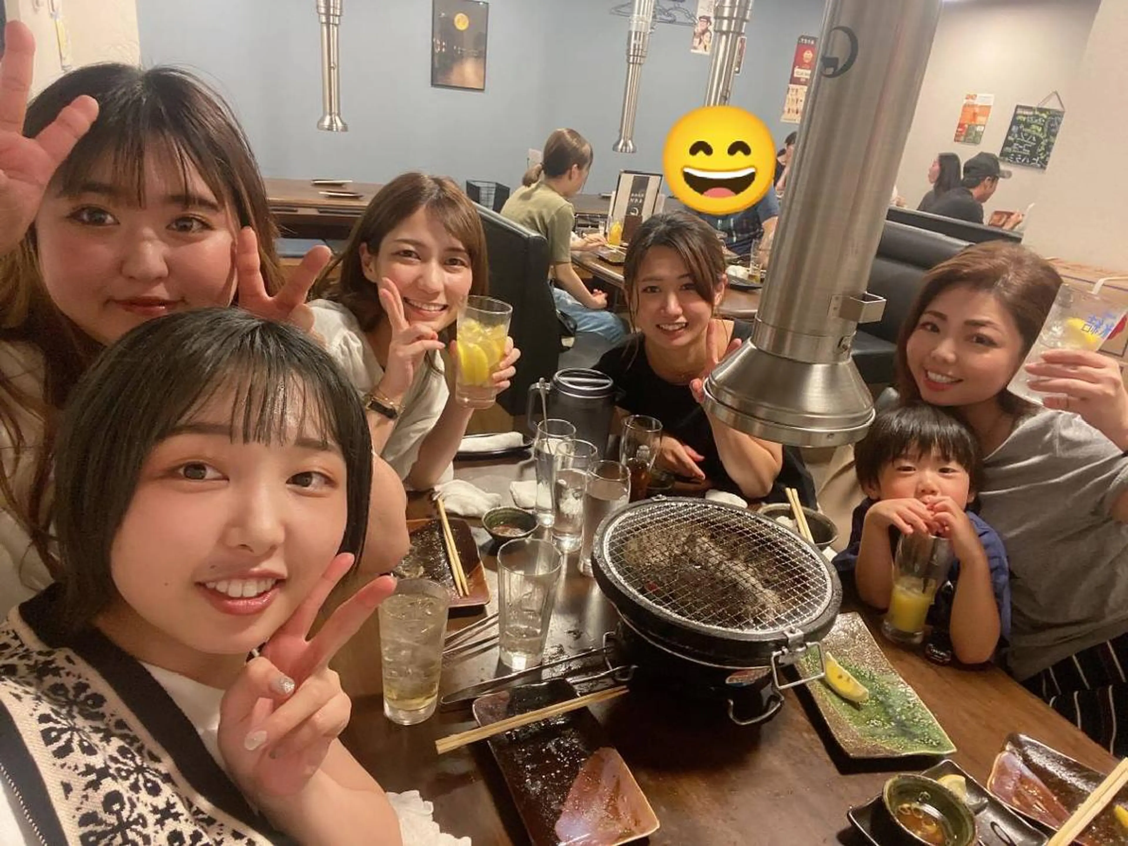 鈴木 愛花の眉毛・アイブロウイメージ