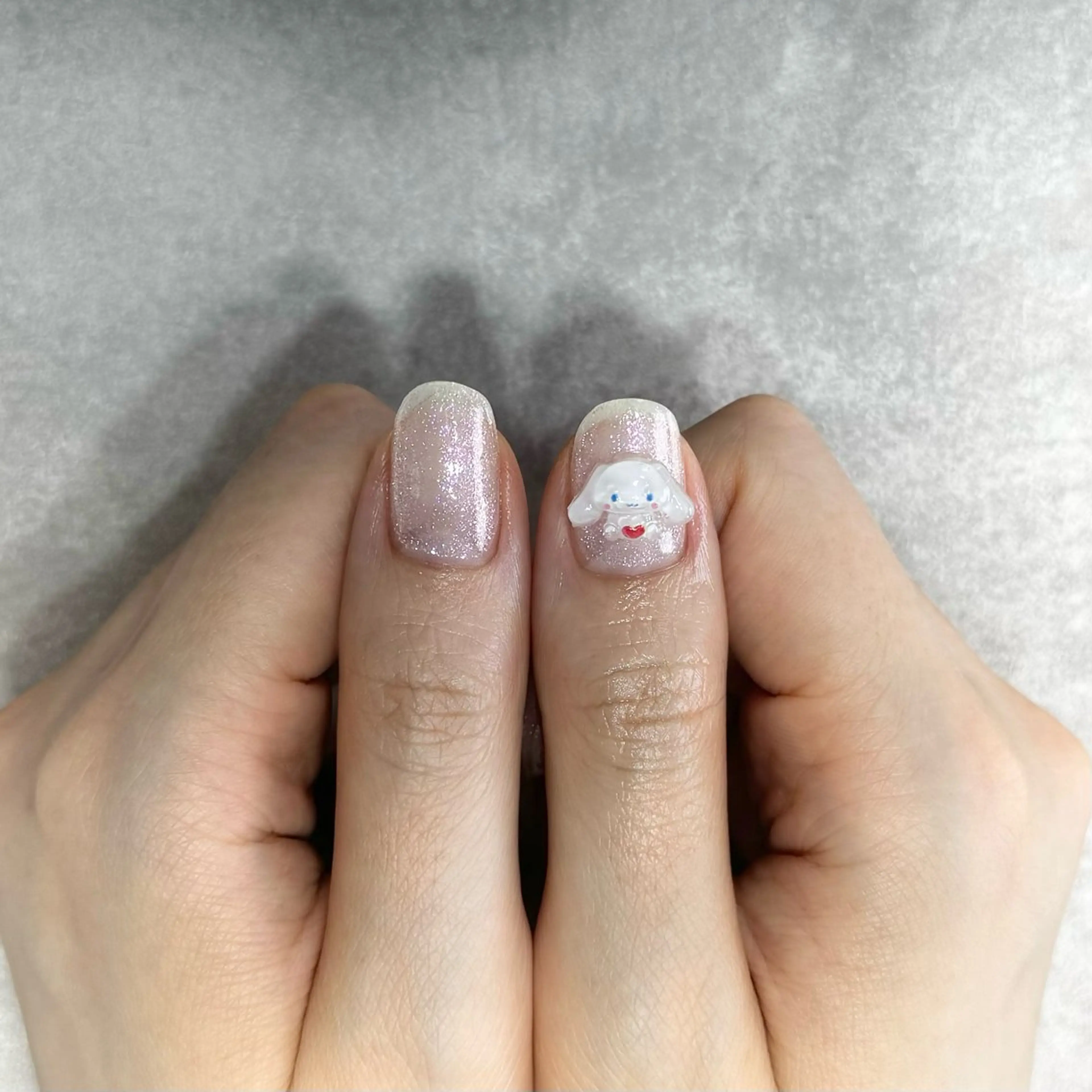 ネイル nailroom Crea'sのネイルデザイン