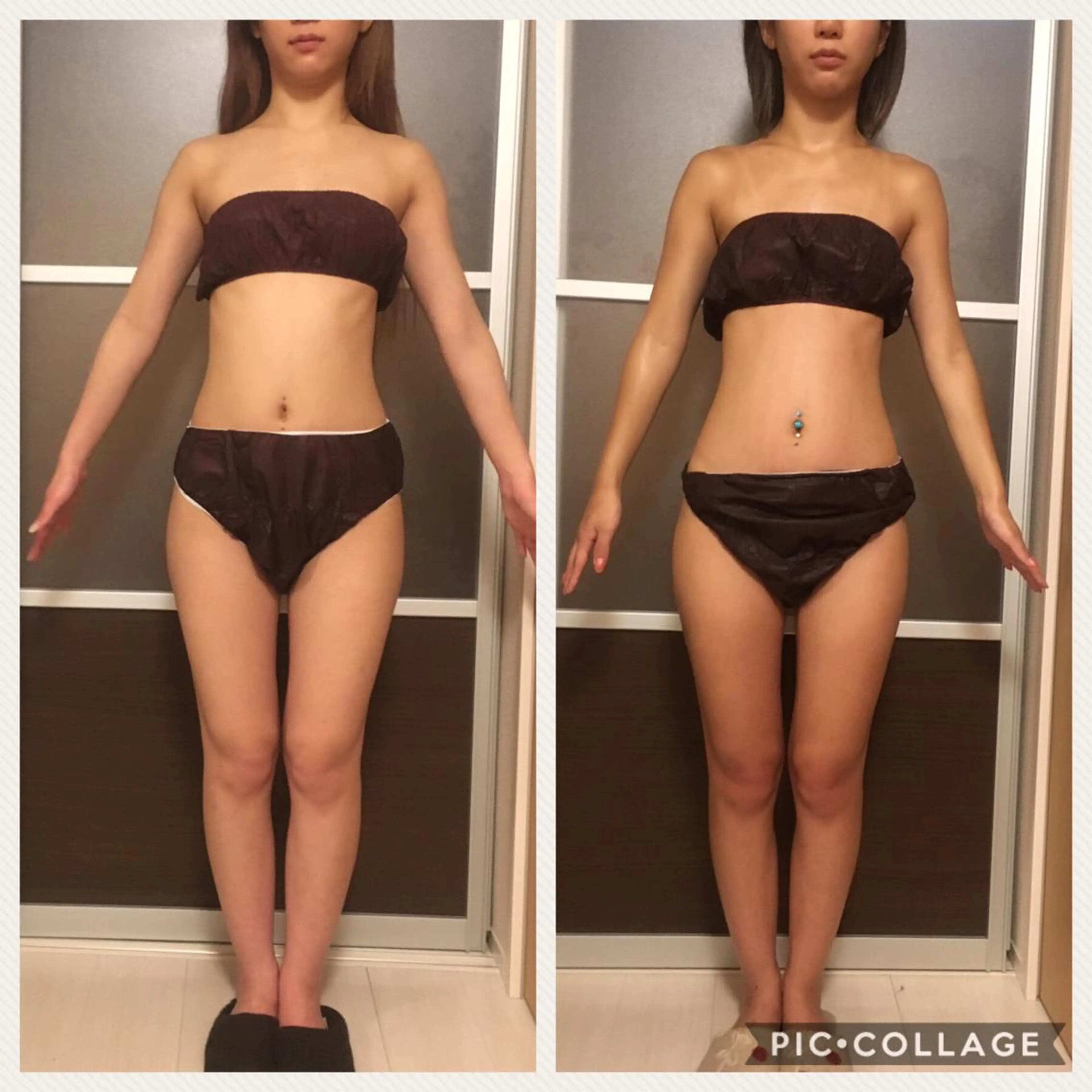 セミロング パーマ ヘアアレンジ メンズ ネイル マツエク・マツパ アニメ,Vオタク× 即効痩せエステサロンのエステ・リラクイメージ