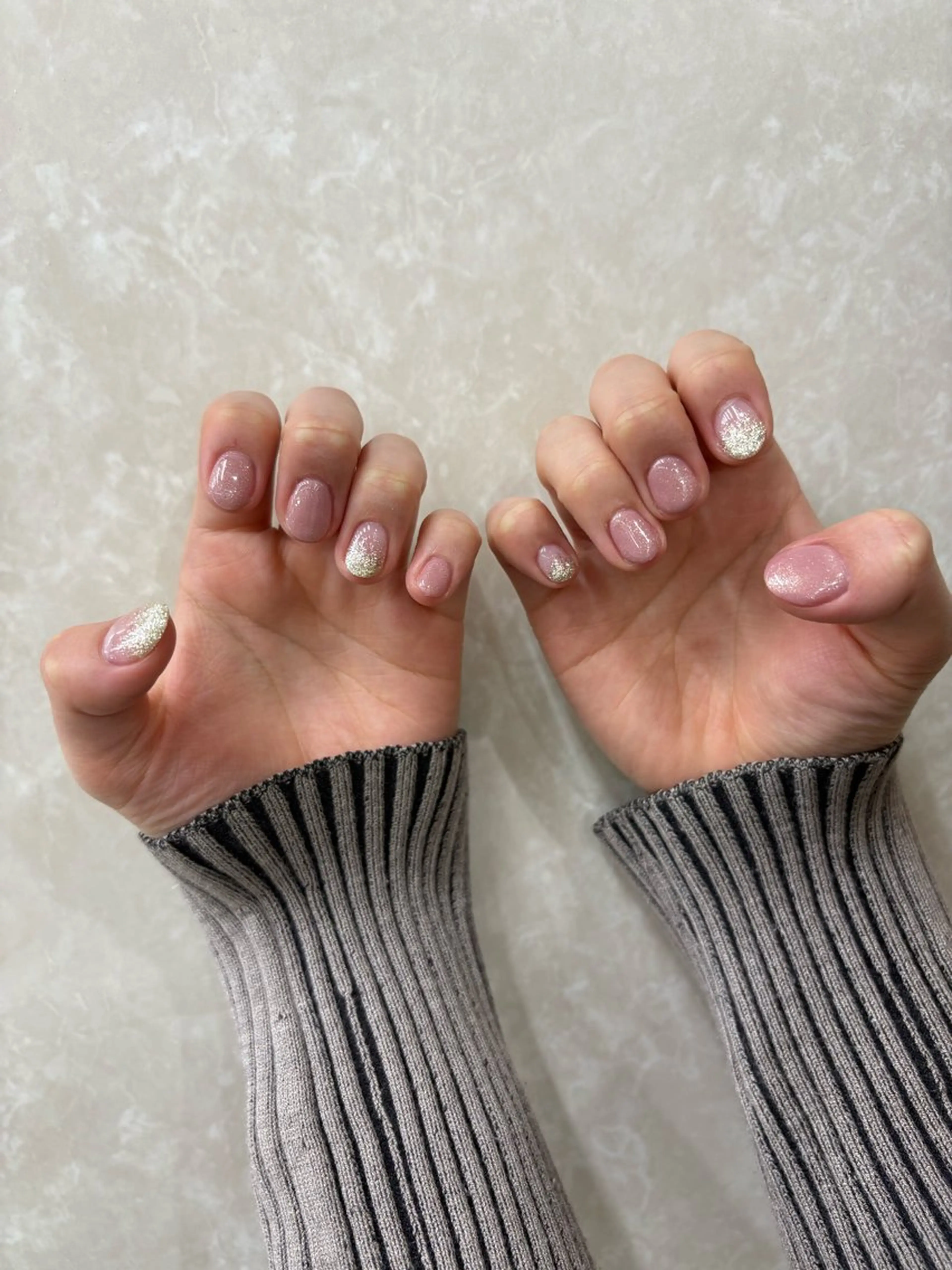 ネイル MAXKELLY Rioのネイルデザイン